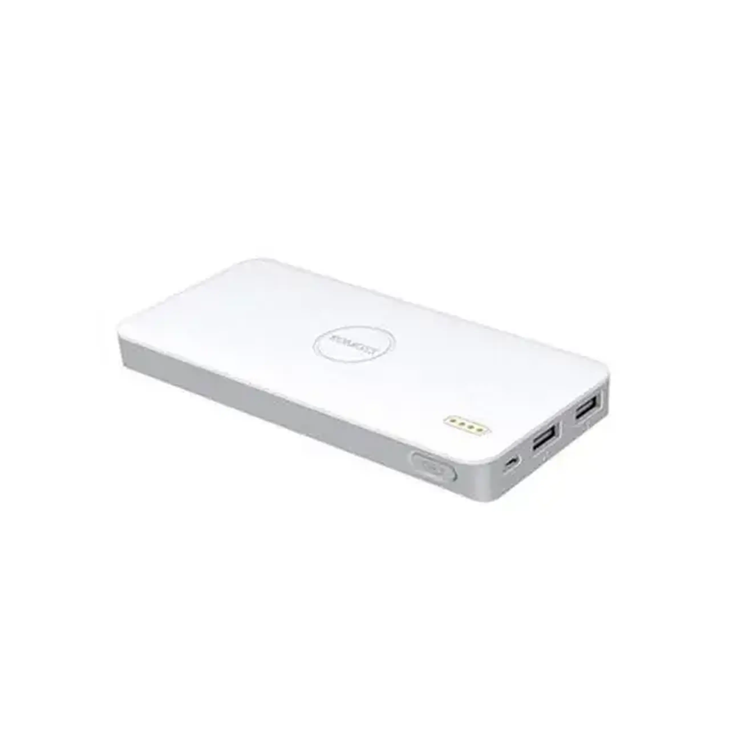 Power bank USB A Polymos 10 Air ROMOSS