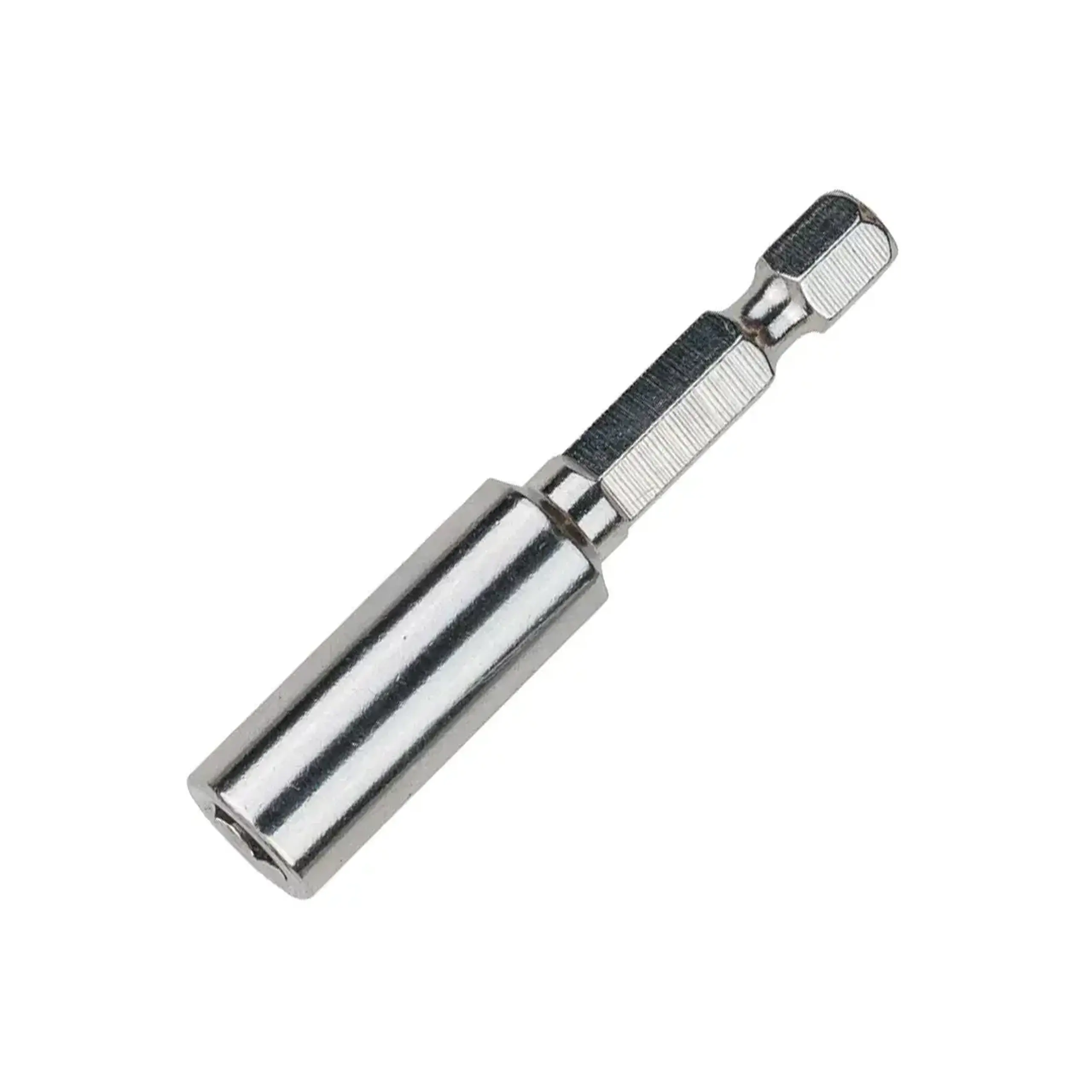 Adaptor pentru biți hexagonal 1/4" 57 mm Bosch