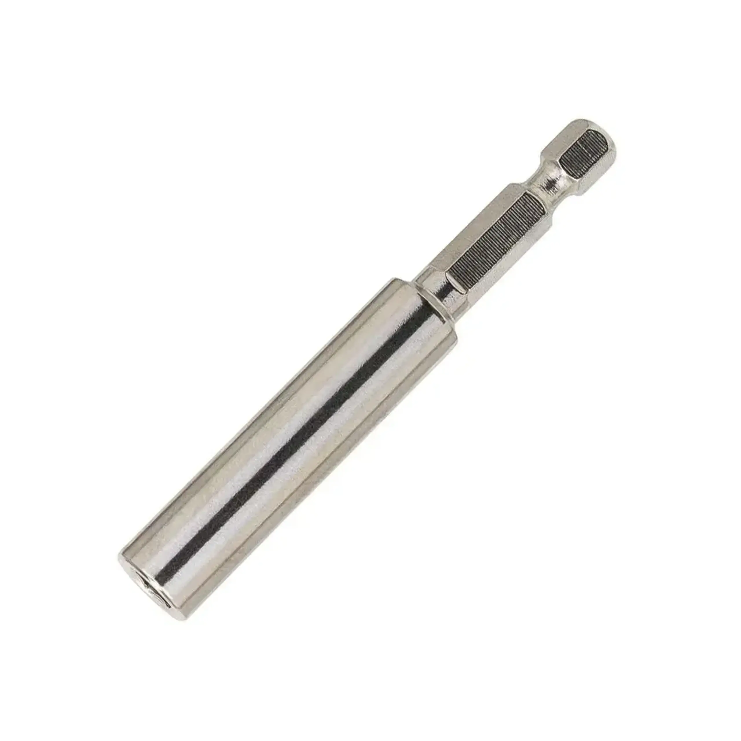 Adaptor pentru biți hexagonal GSR 1/4" 75 mm Bosch