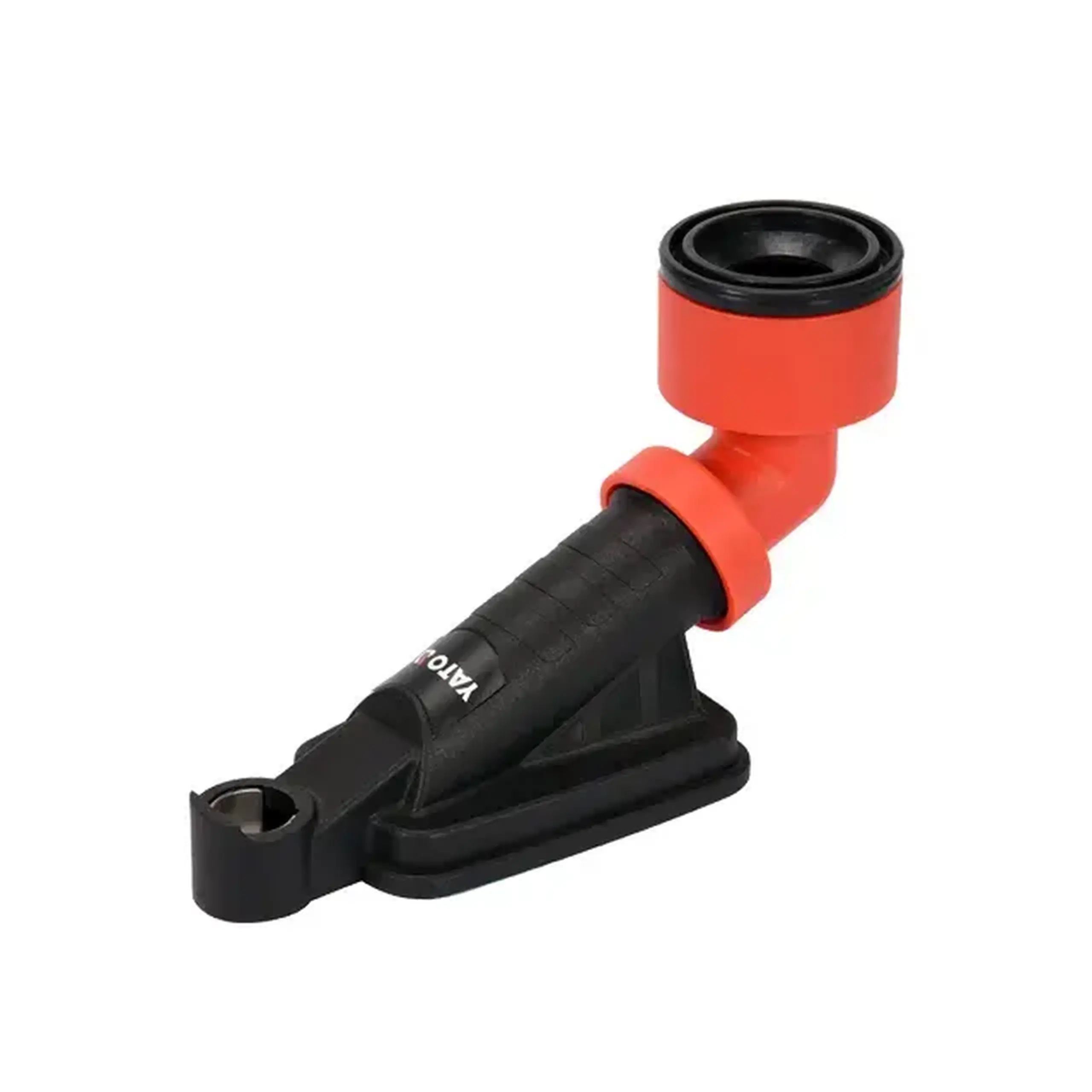Adaptor de aspirare YT82980 Yato