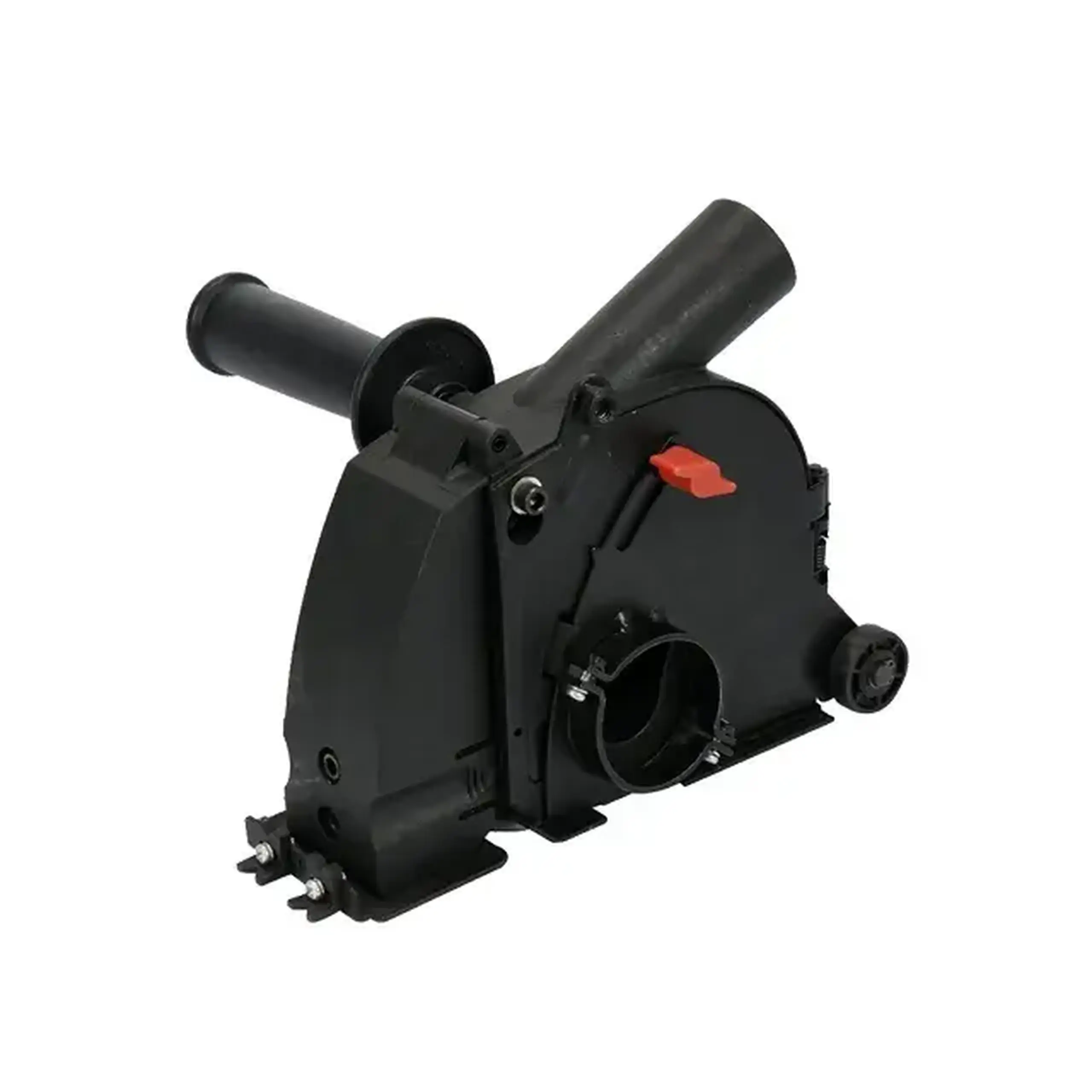 Adaptor de aspirare YT82988 Yato