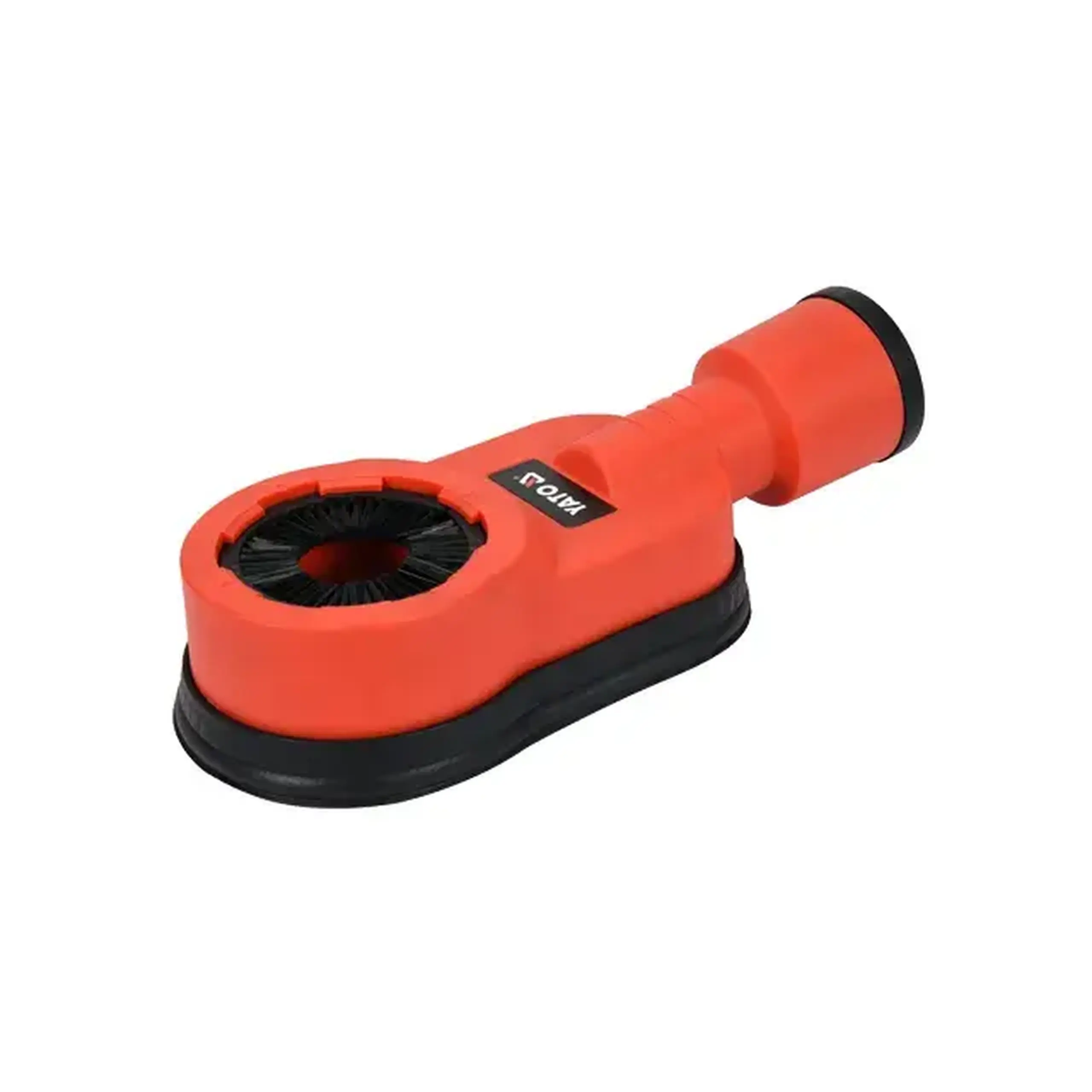 Adaptor de aspirare YT82982 Yato