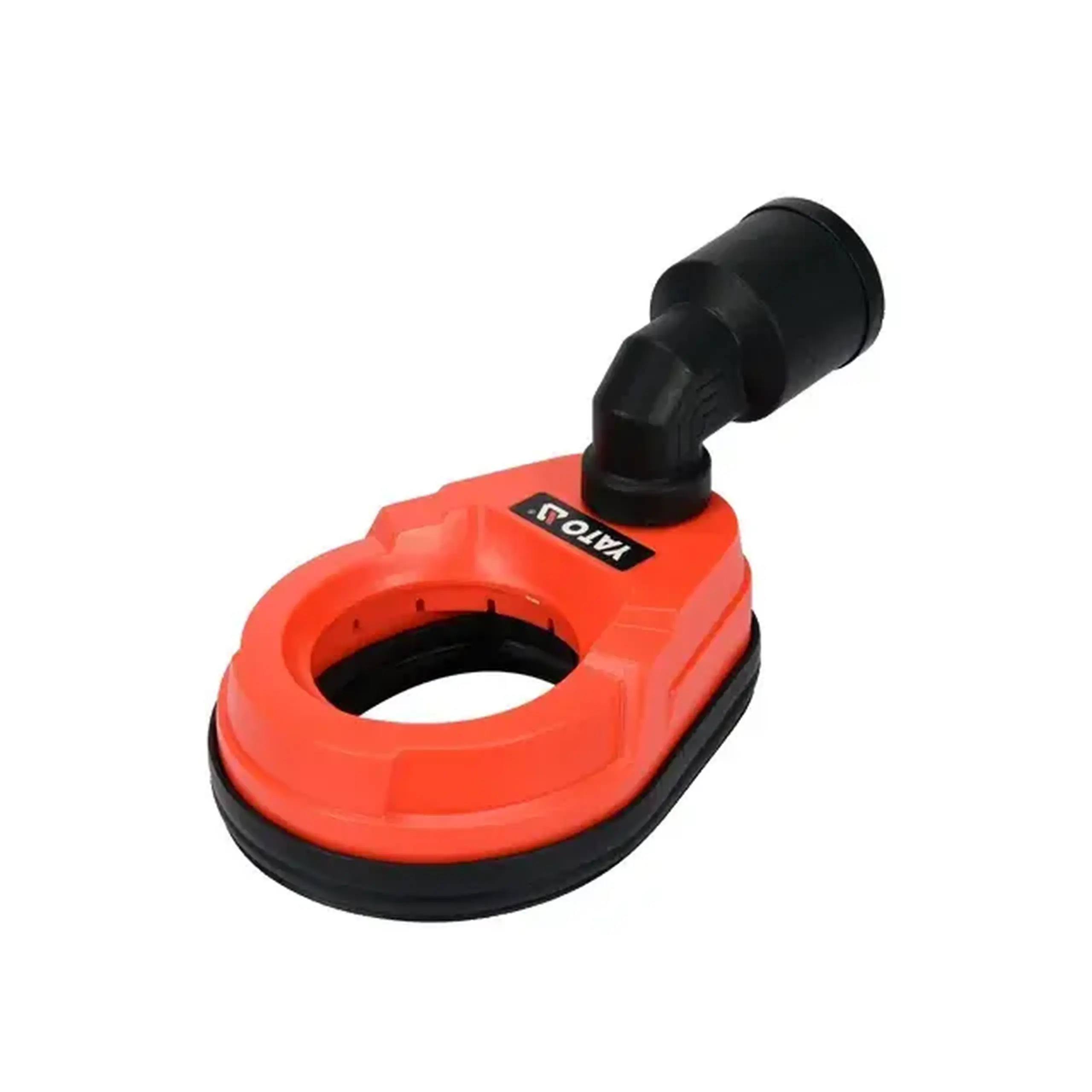 Adaptor de aspirare YT82984 Yato