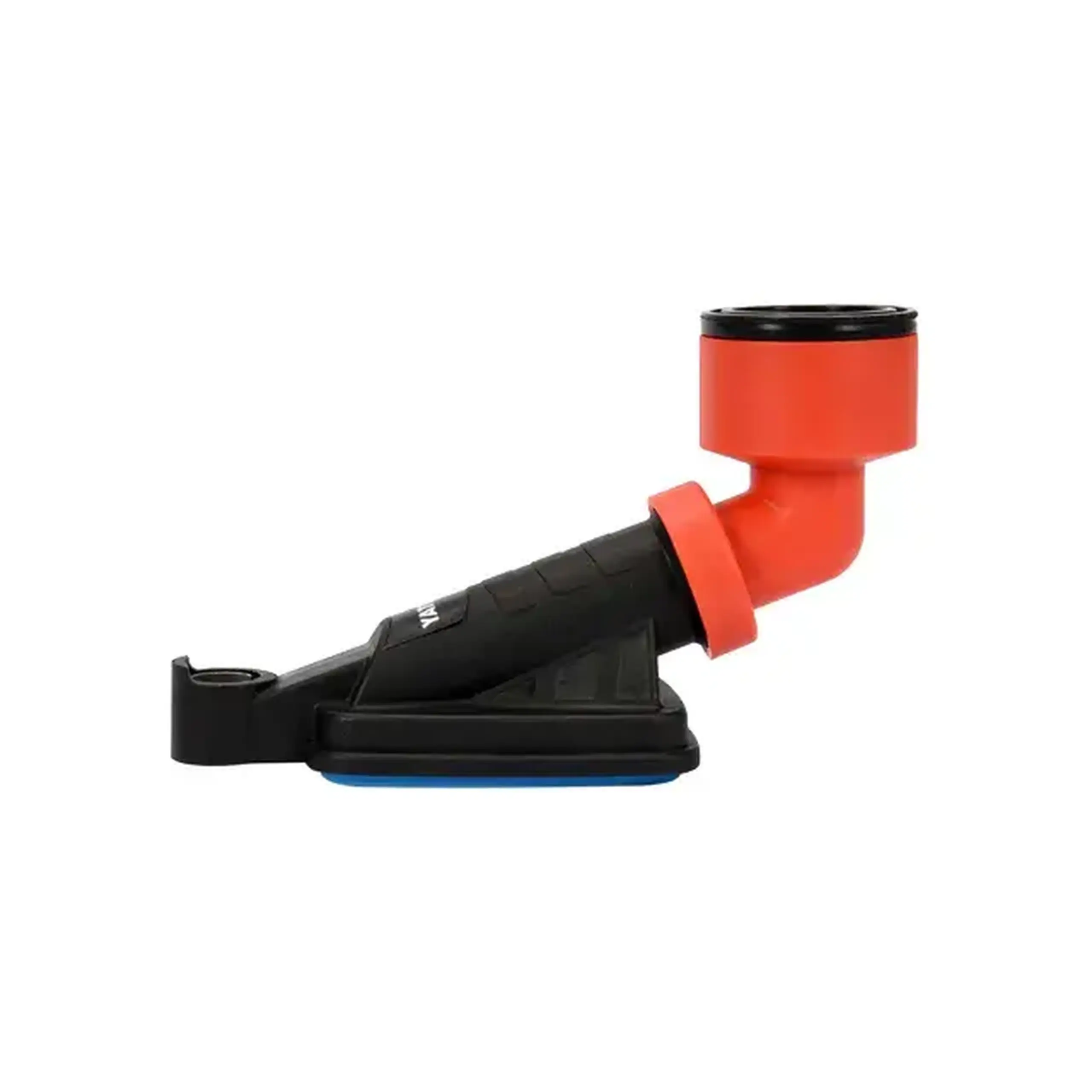 Adaptor de aspirare YT82980 Yato