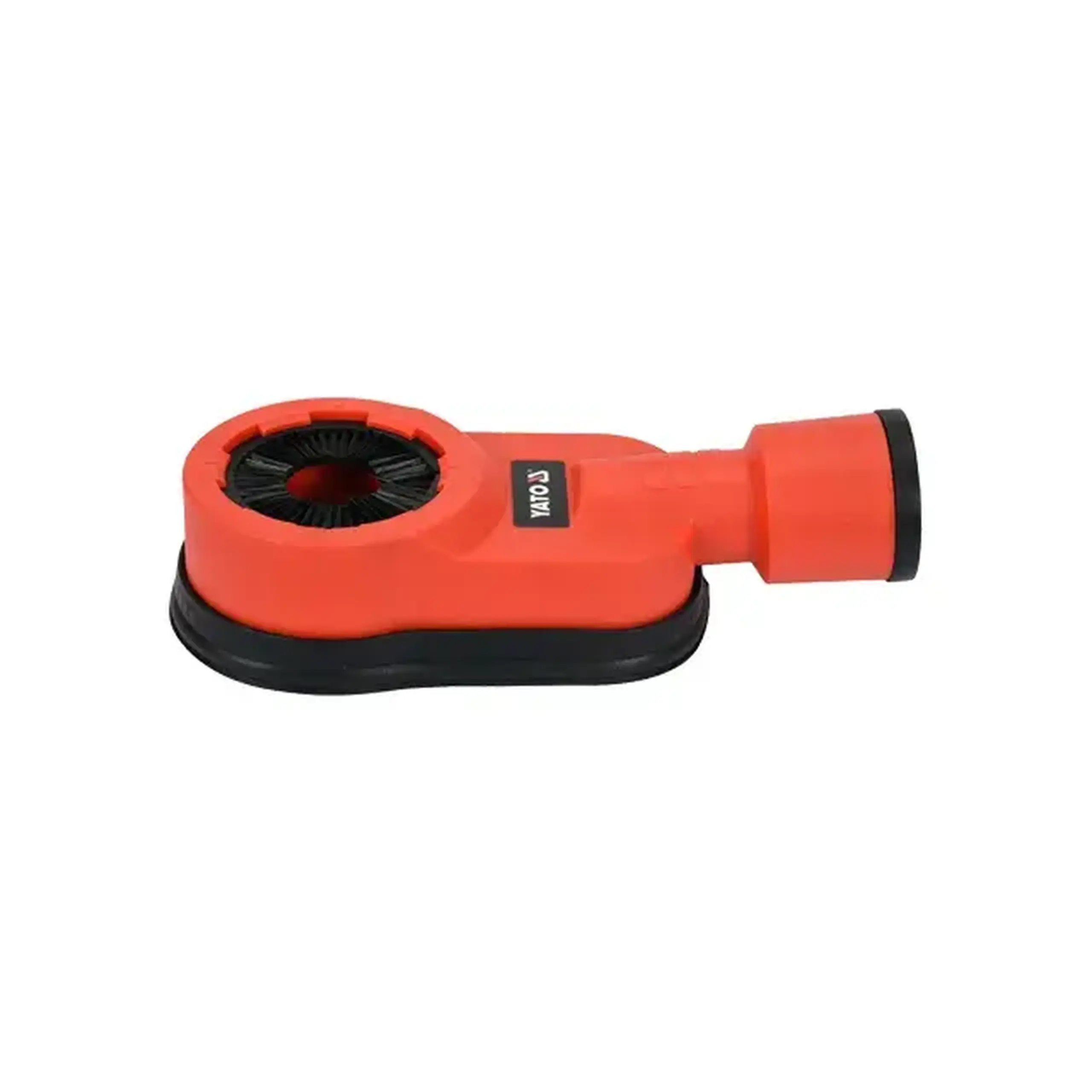 Adaptor de aspirare YT82982 Yato
