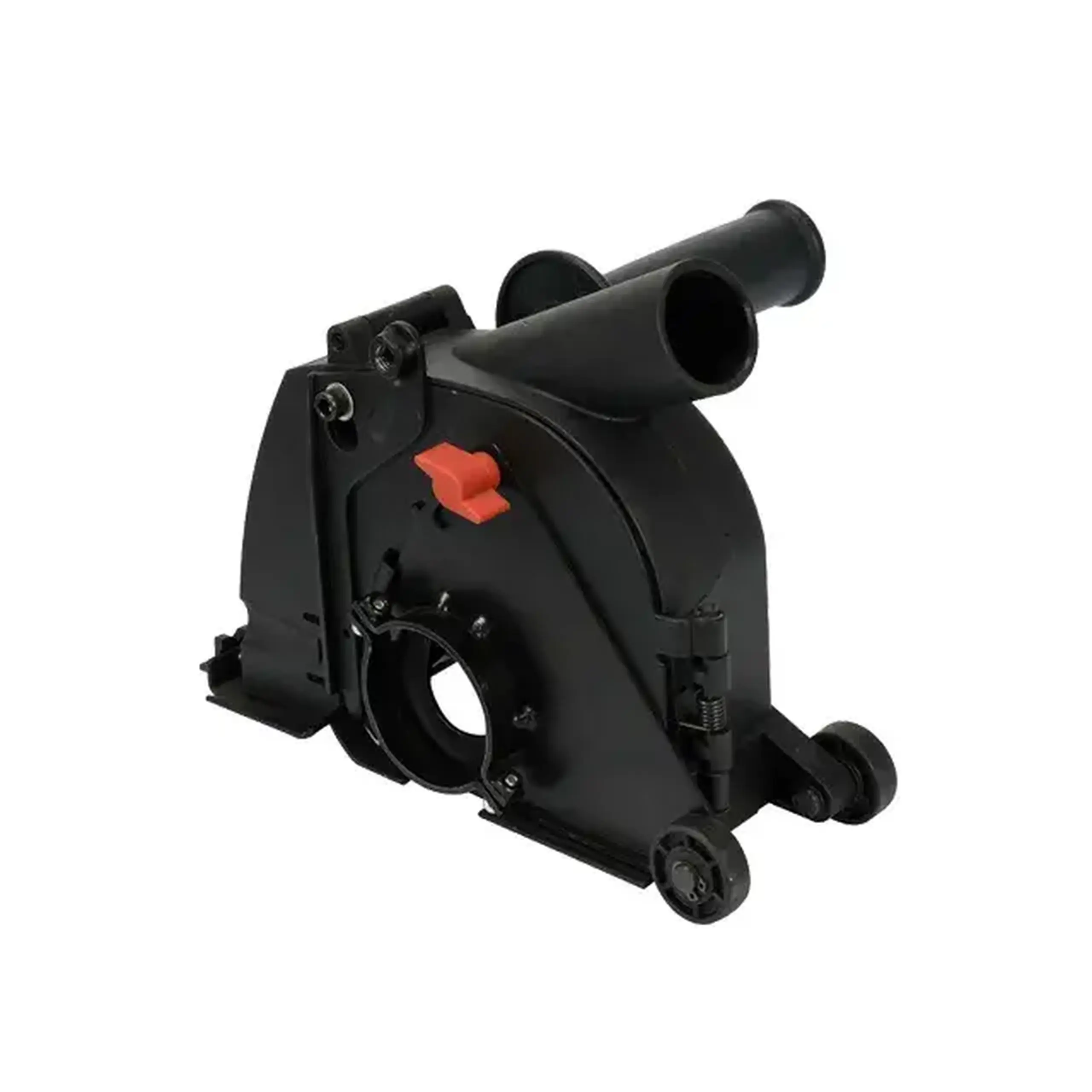 Adaptor de aspirare YT82988 Yato