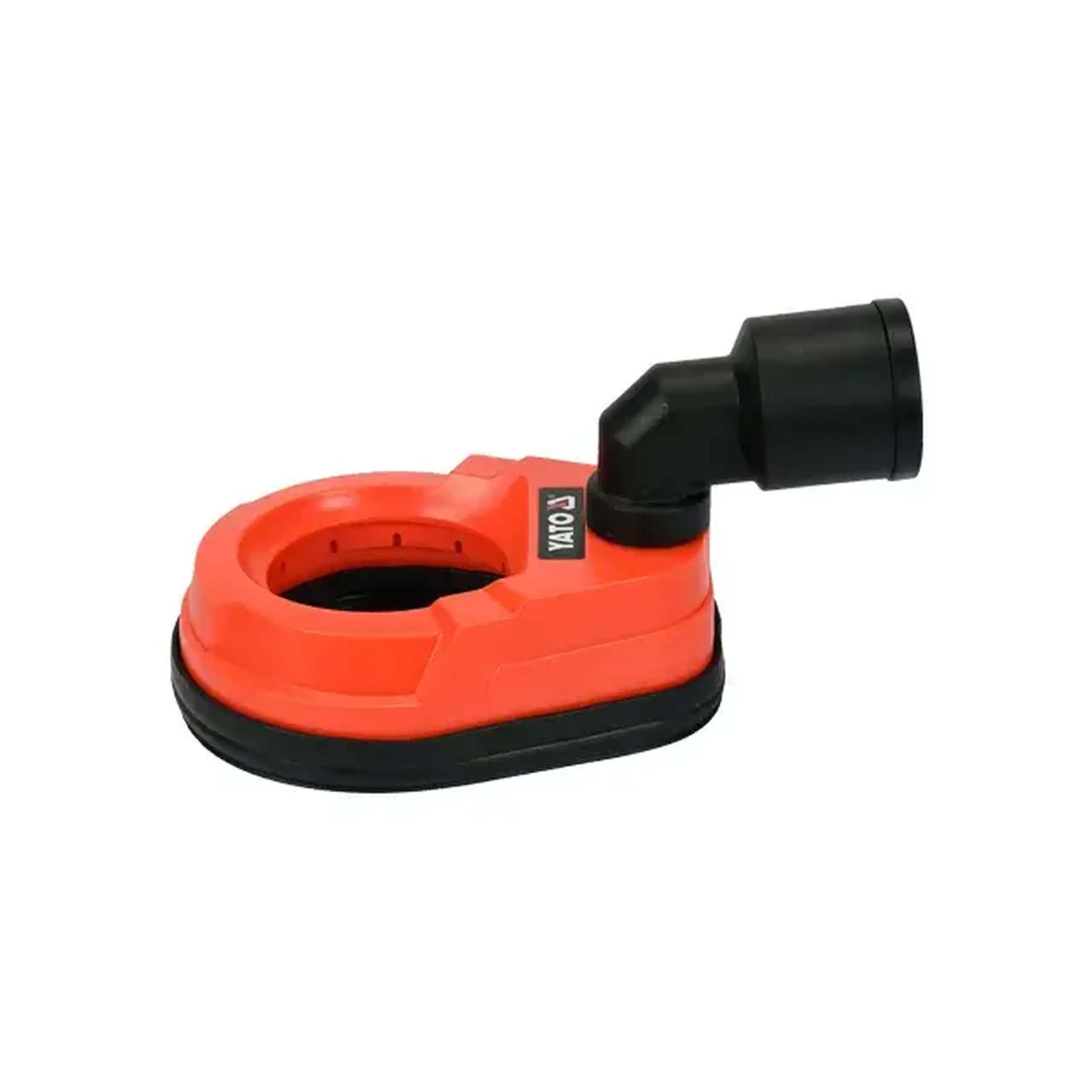 Adaptor de aspirare YT82984 Yato