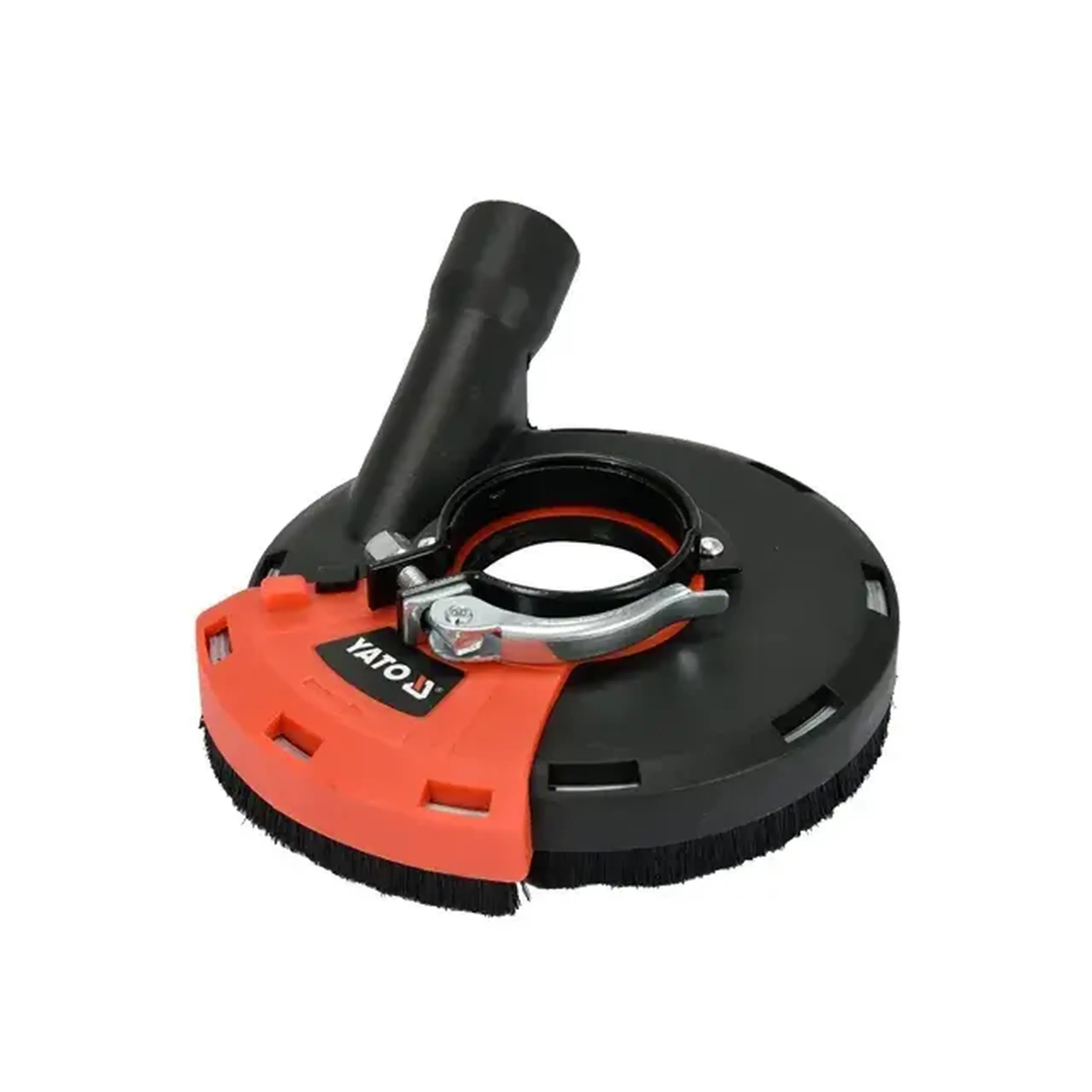 Adaptor de aspirare YT82994 Yato
