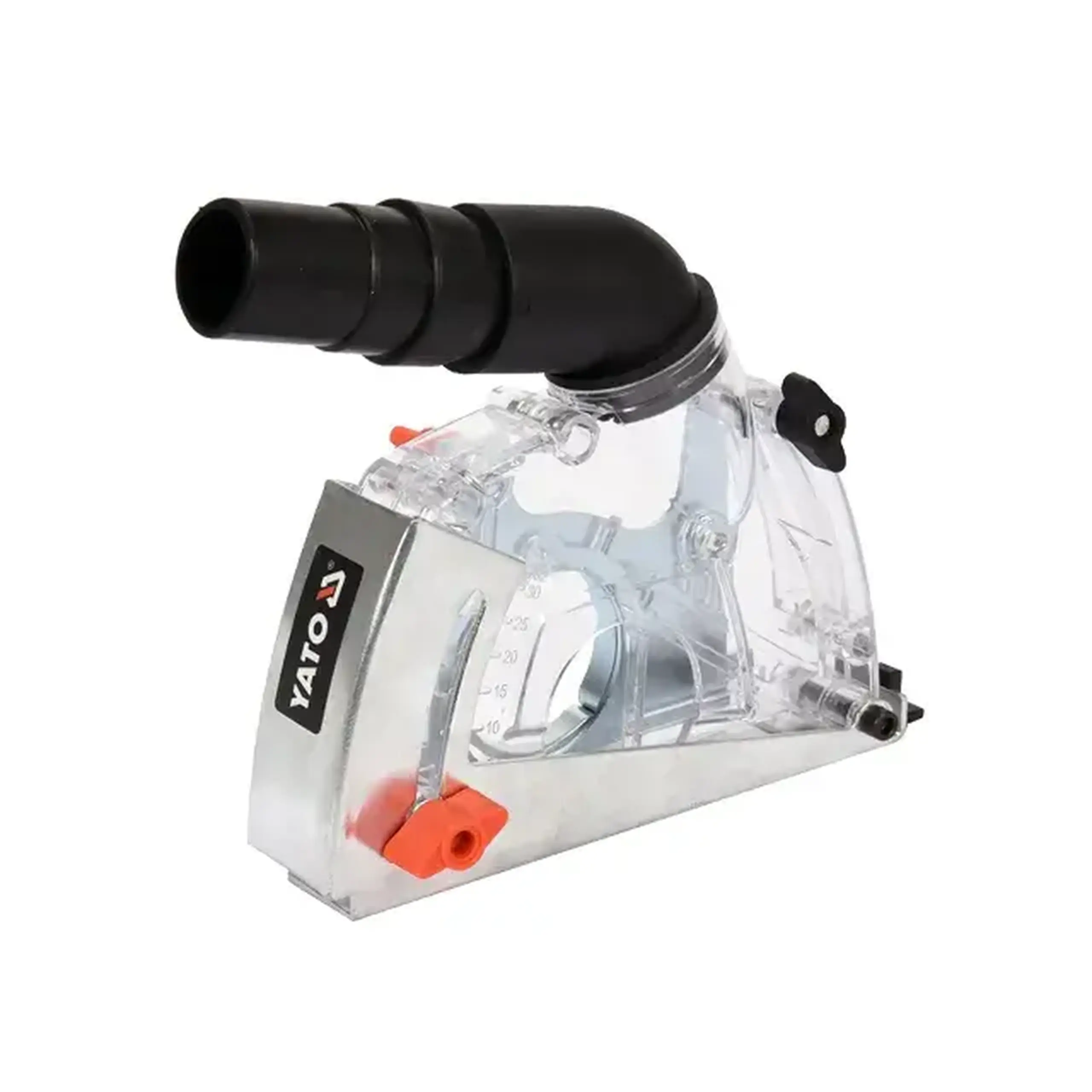 Adaptor de aspirare YT82992 Yato