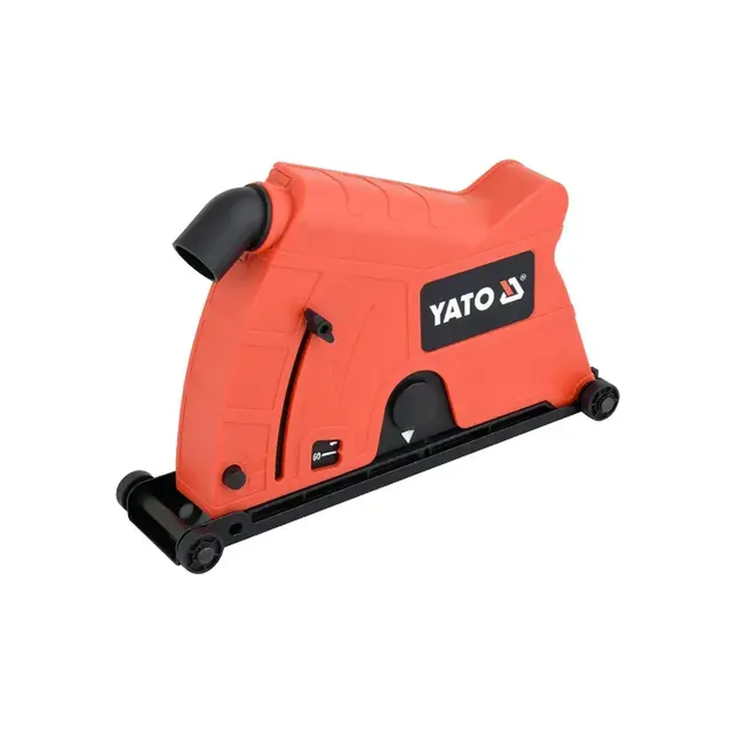 Adaptor de aspirare YT82990 Yato