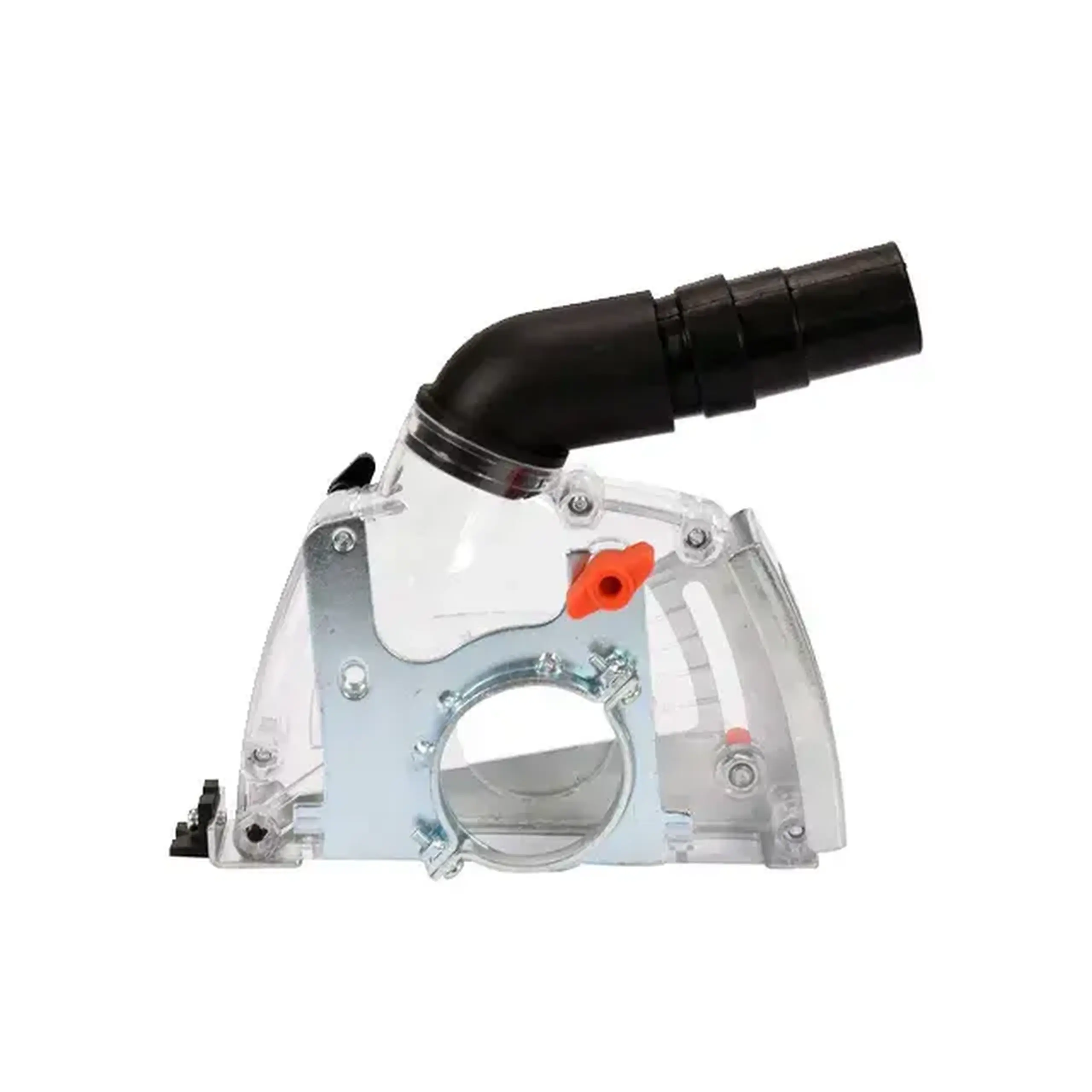 Adaptor de aspirare YT82992 Yato