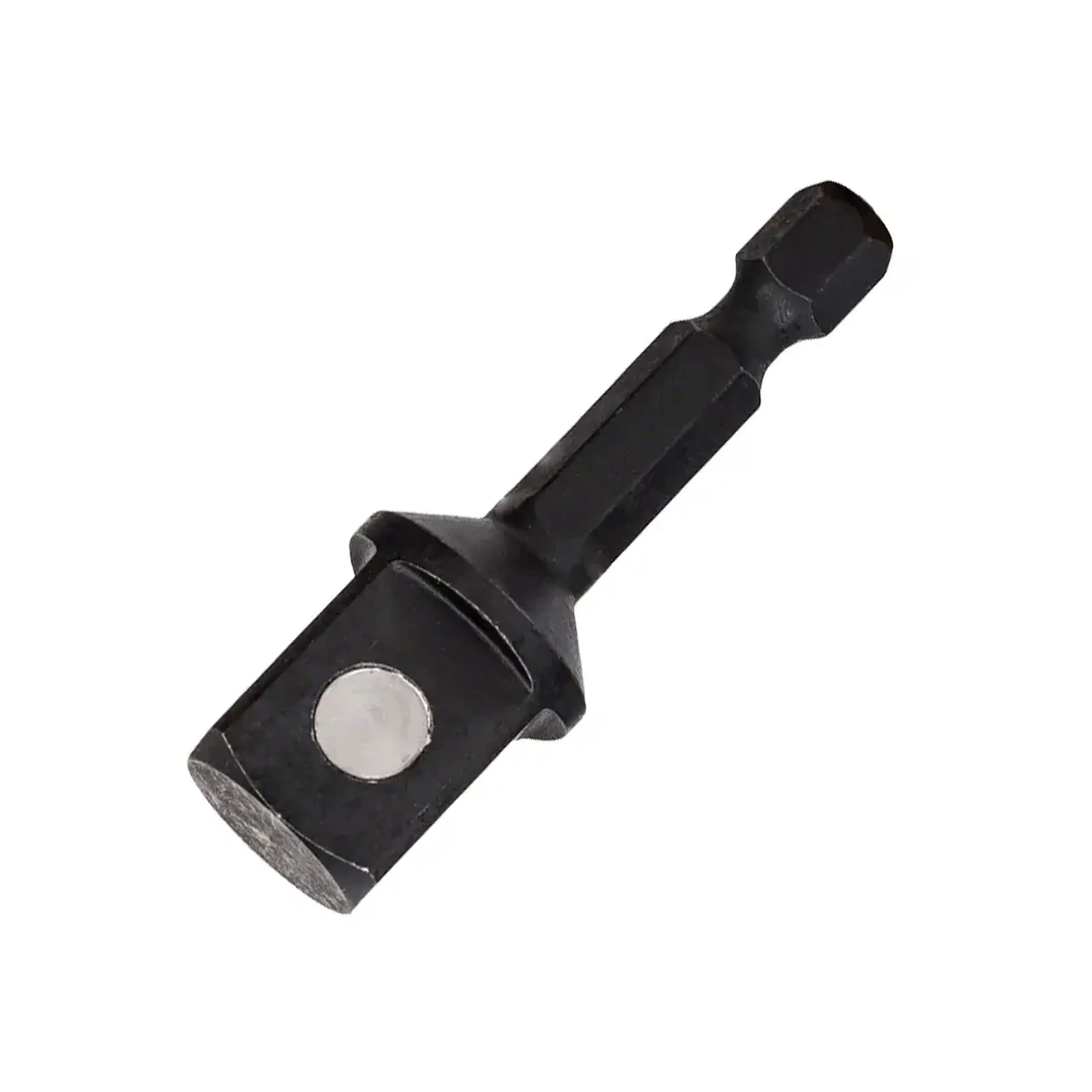 Adaptor pentru cap tubular hexagonal 1/2'' - 1/4'' 50 mm Bosch
