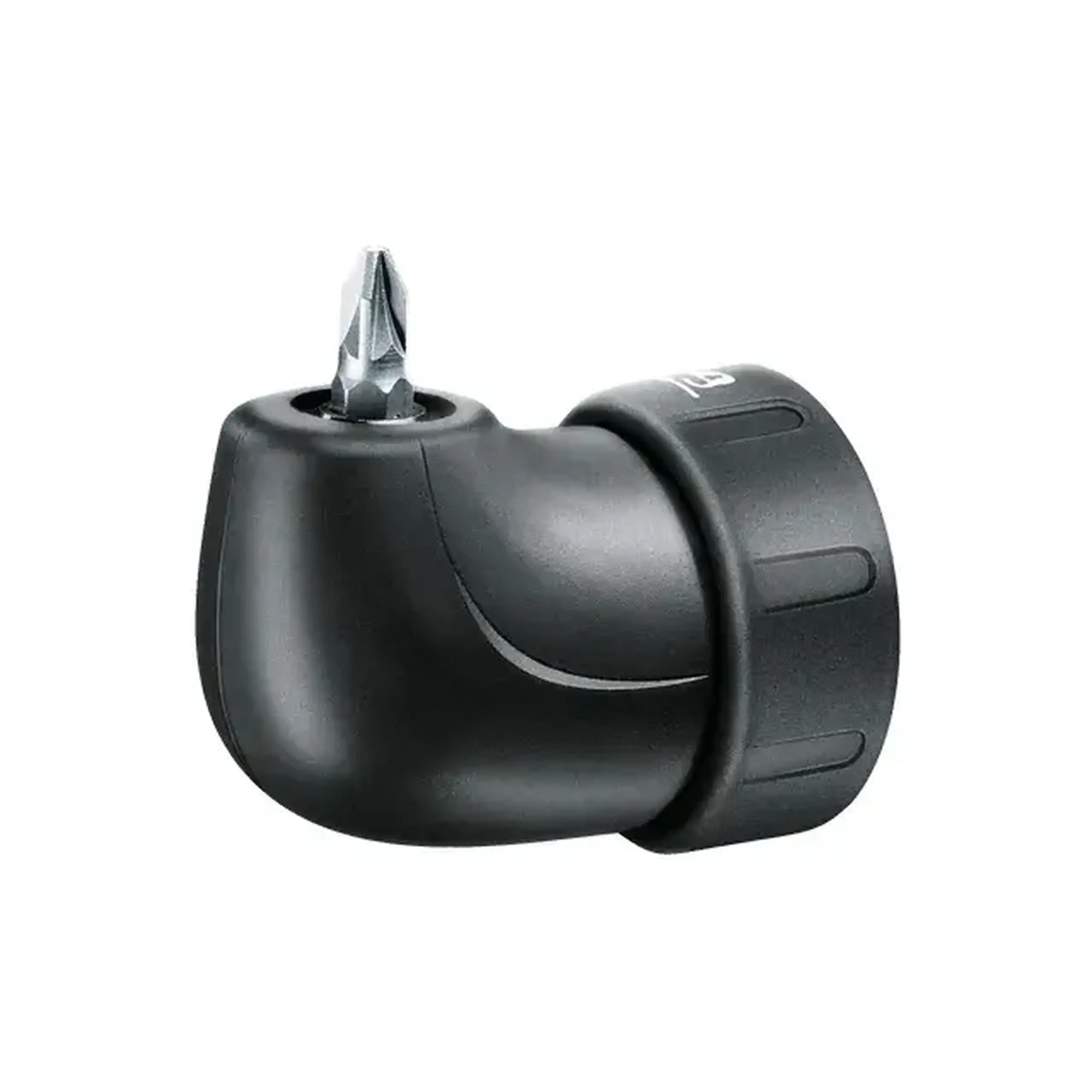 Adaptor pentru șurubelniță IXO Bosch