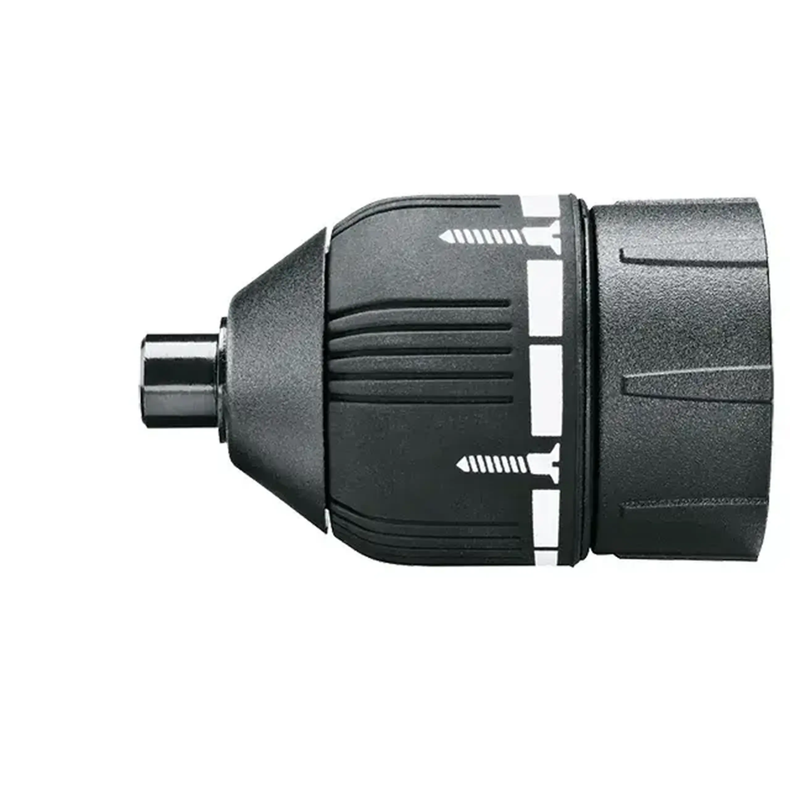 Adaptor pentru șurubelniță IXO Bosch
