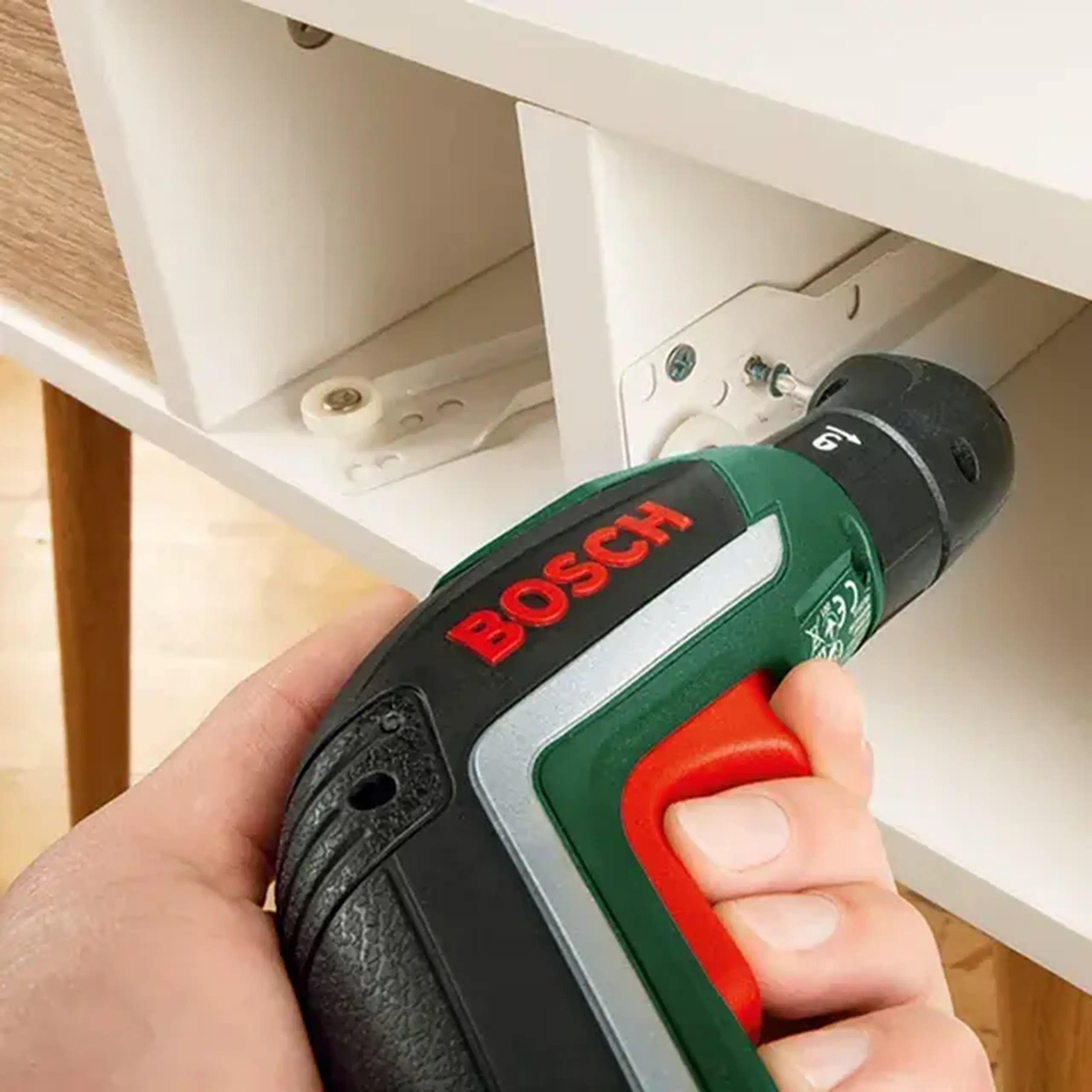 Adaptor pentru șurubelniță IXO Bosch