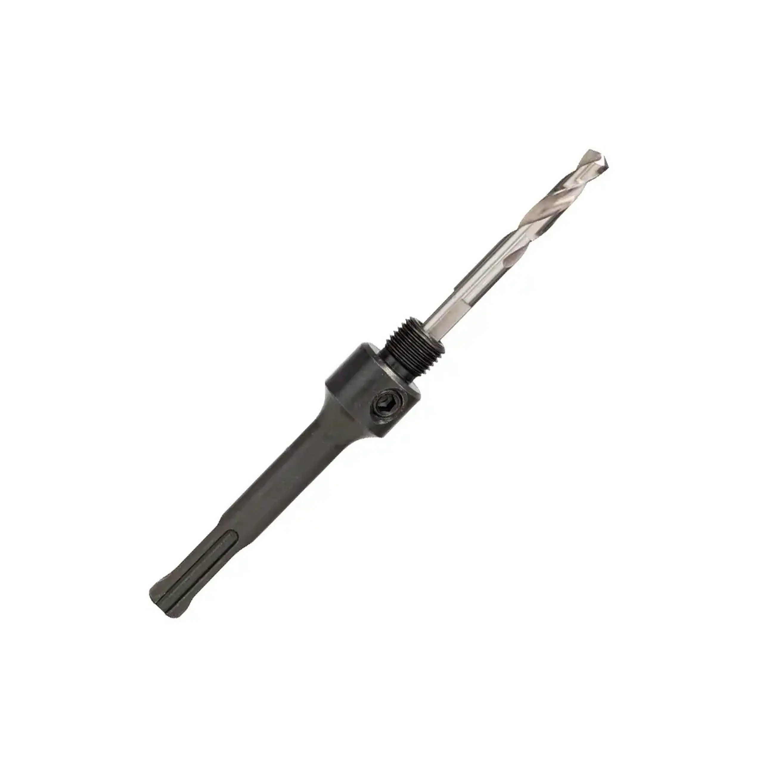 Adaptor carotă universal 14-30 mm Oțel SDS Plus Bosch