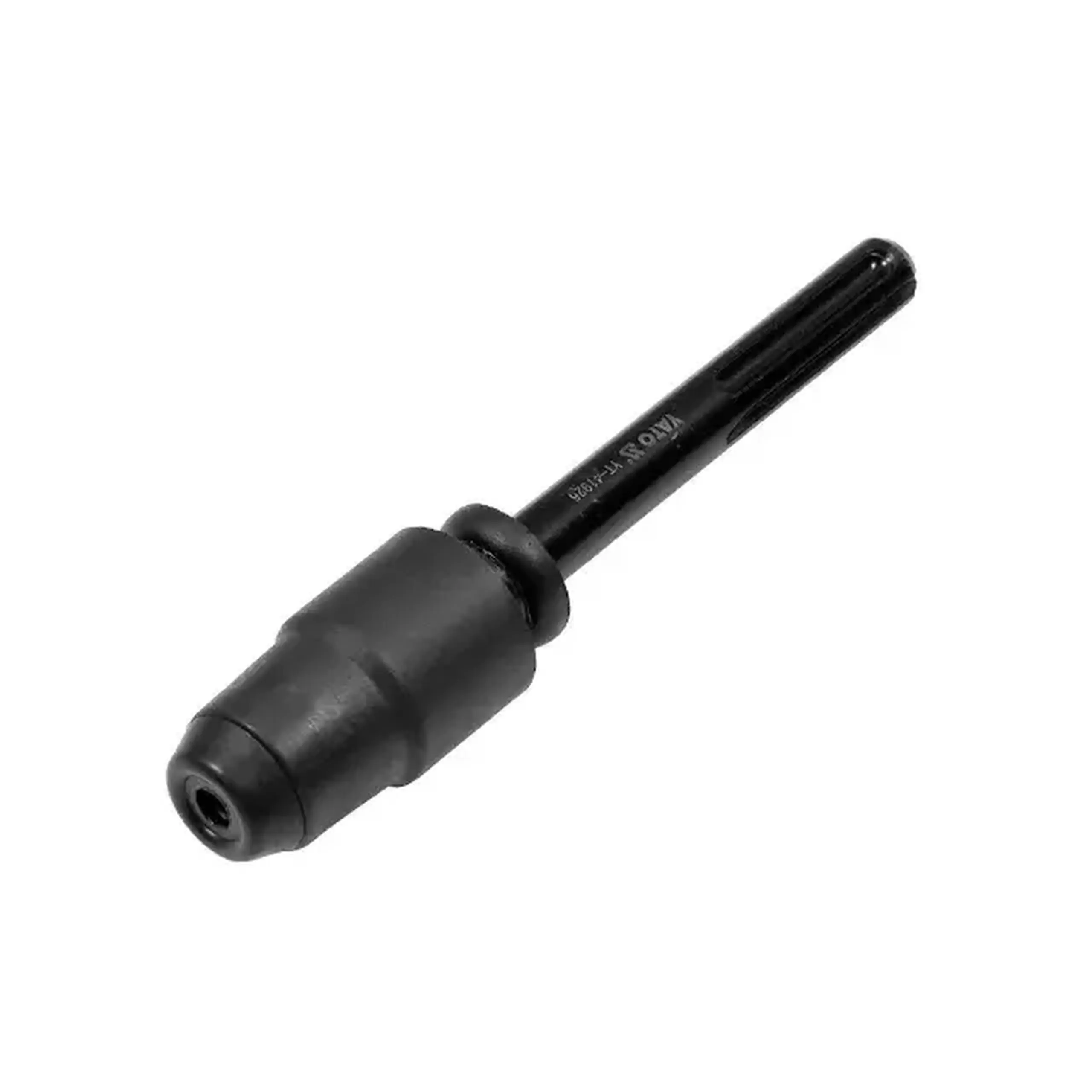 Adaptor SDS-Max - SDS-Plus YT41926 220 mm Yato