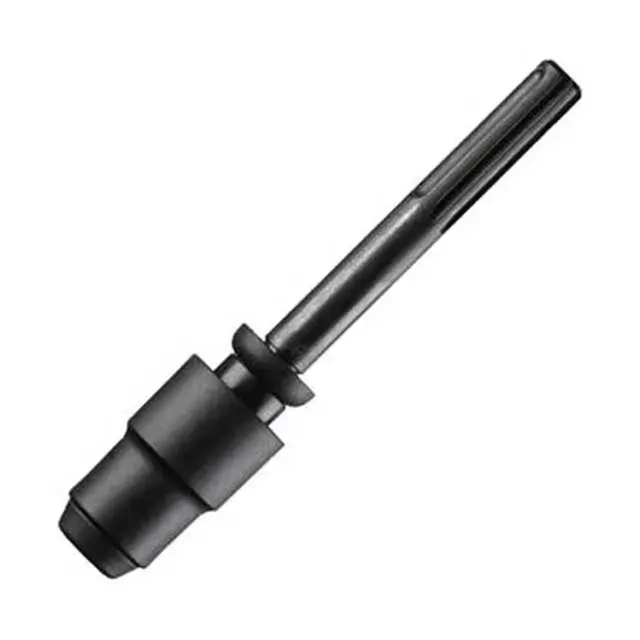 Adaptor bit SDS-Max - SDS-Plus 1618598159 430 x 420 x 320 mm Bosch