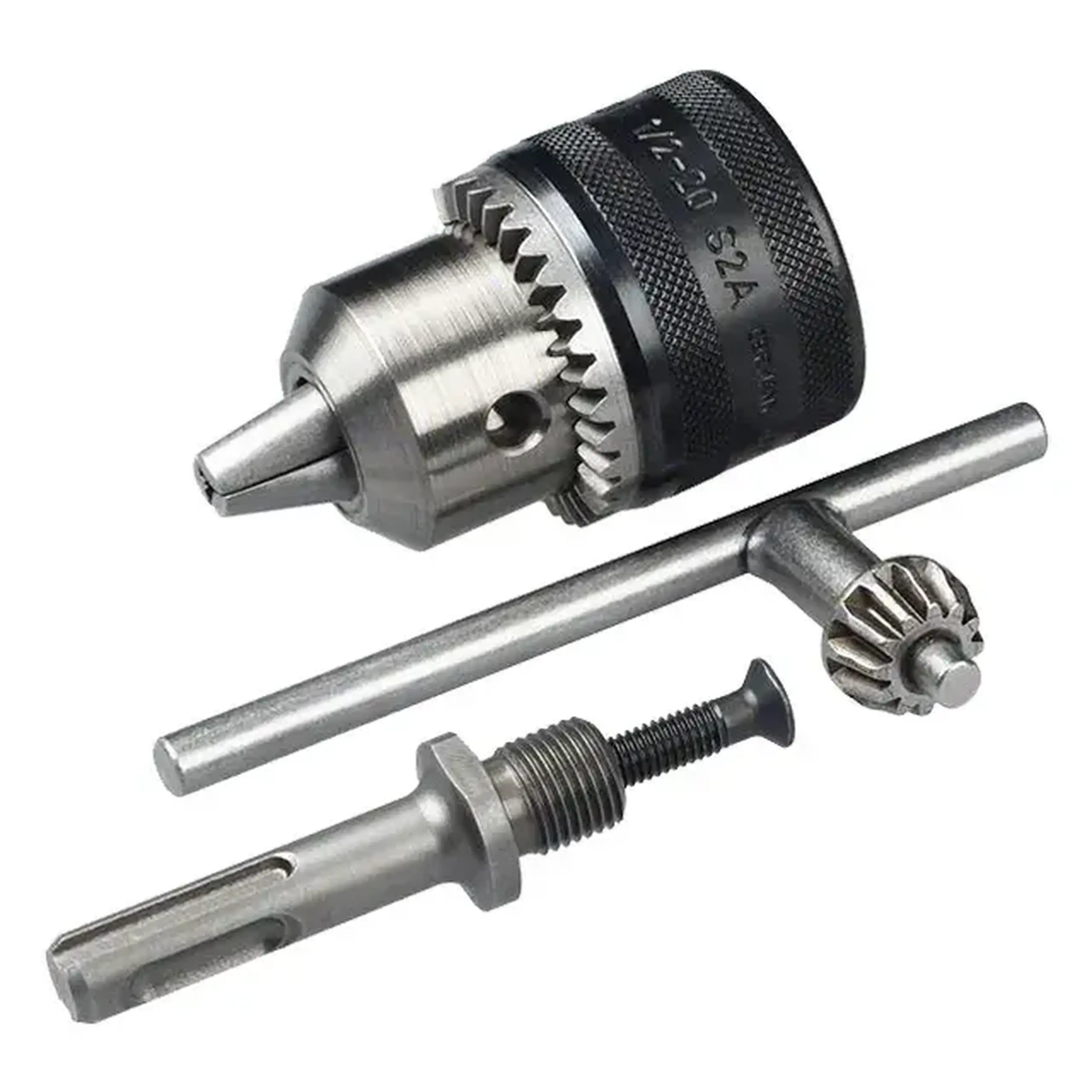 Adaptor pentru mandrină SDS PLUS Bosch