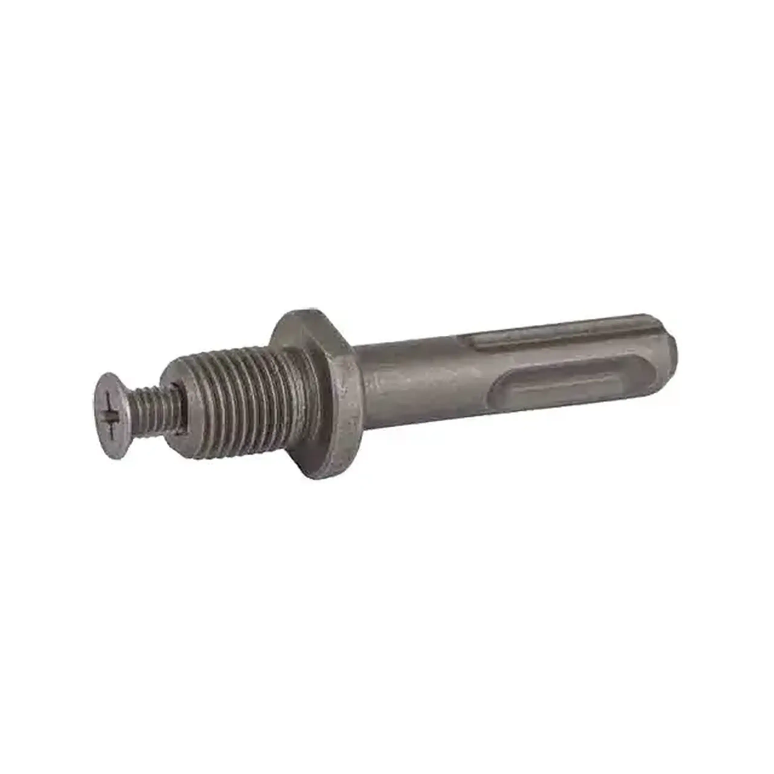 Adaptor pentru mandrină SDS-PLUS 12.7 mm Projahn
