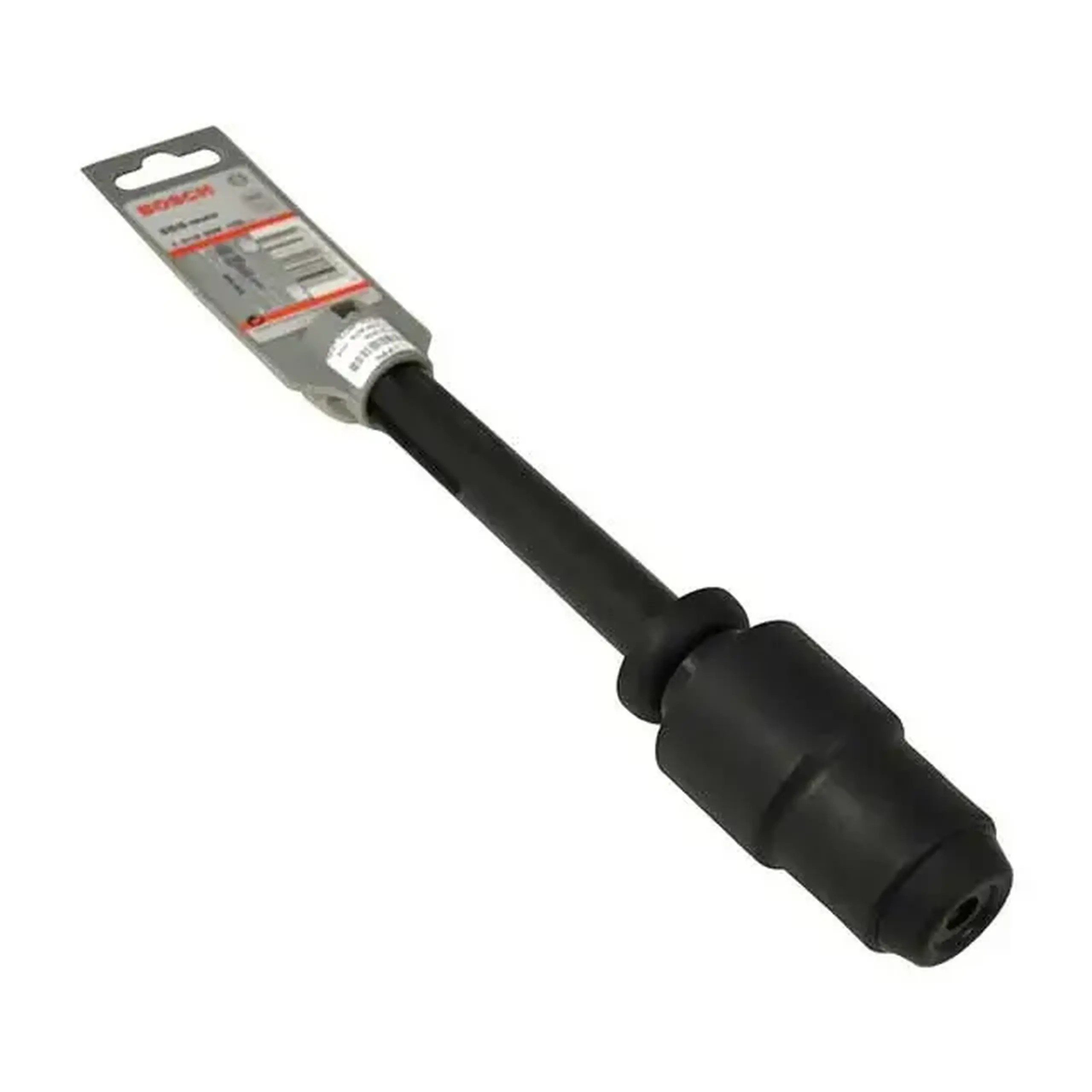 Adaptor bit SDS-Max - SDS-Plus 1618598159 430 x 420 x 320 mm Bosch