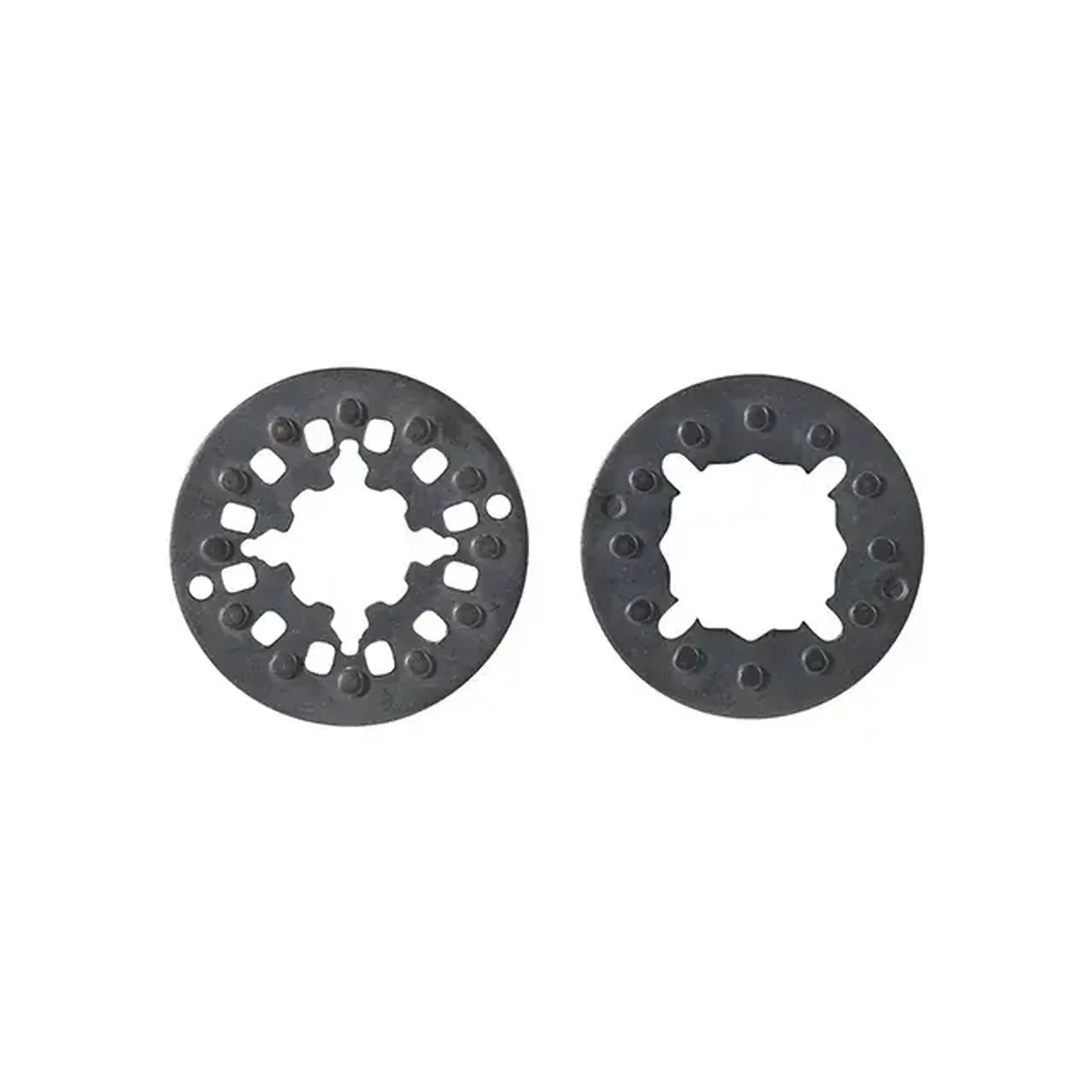 Adaptor universal KWB