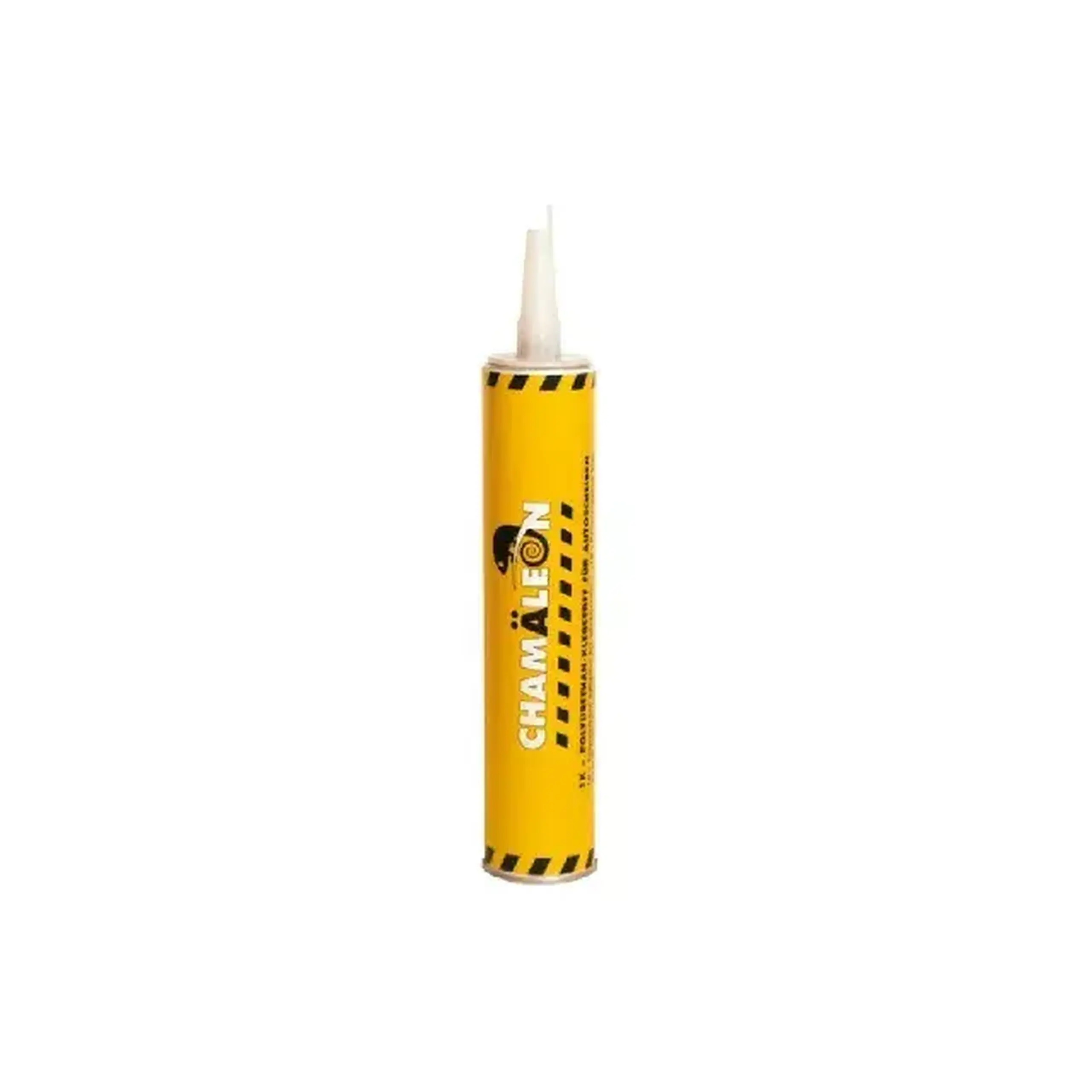 Adeziv 310 ml Chamaleon