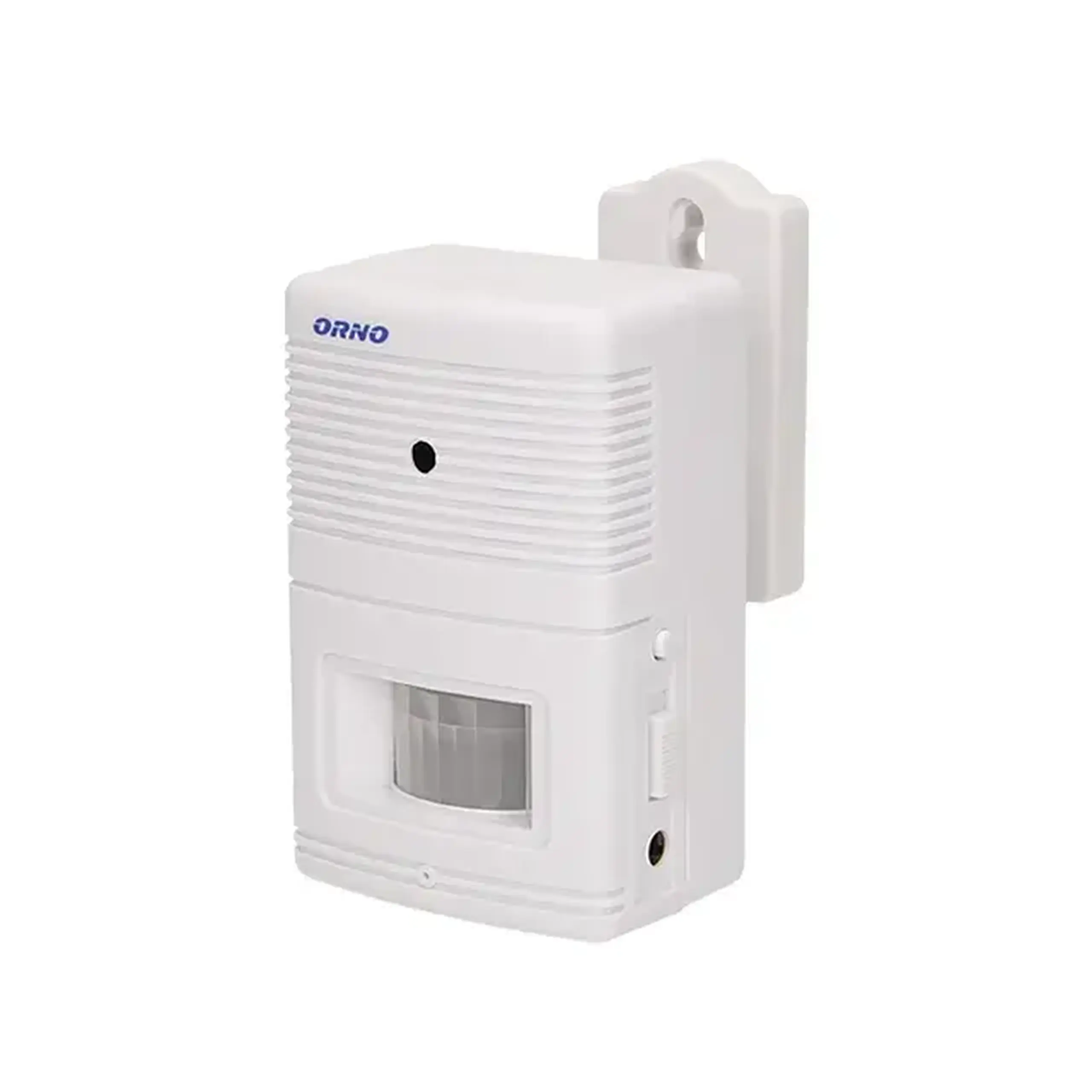 Alarmă cu senzor de mișcare ORNO ORMA701 6 V IP20