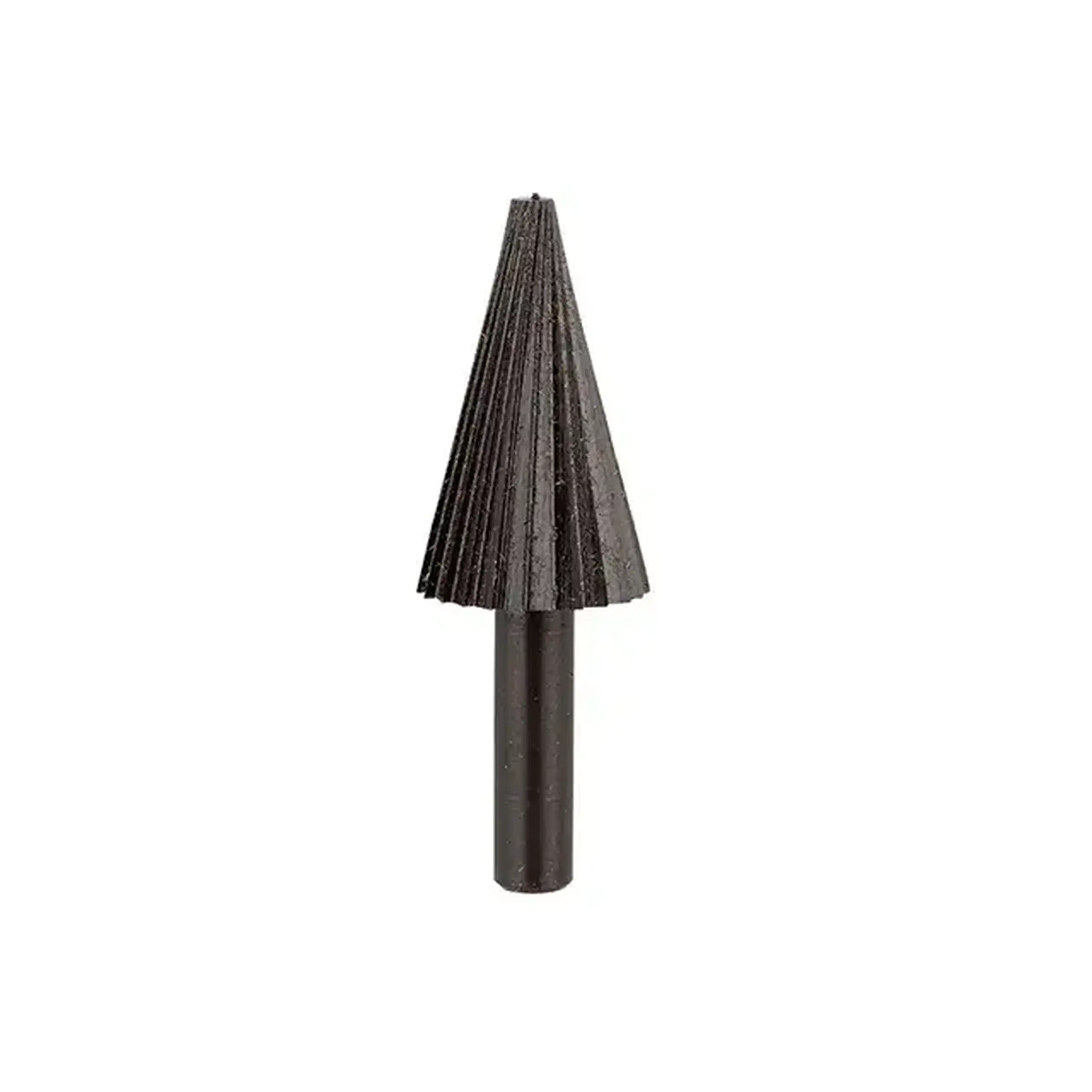 Alezor conic universal 4 - 24 mm Cilindric KWB