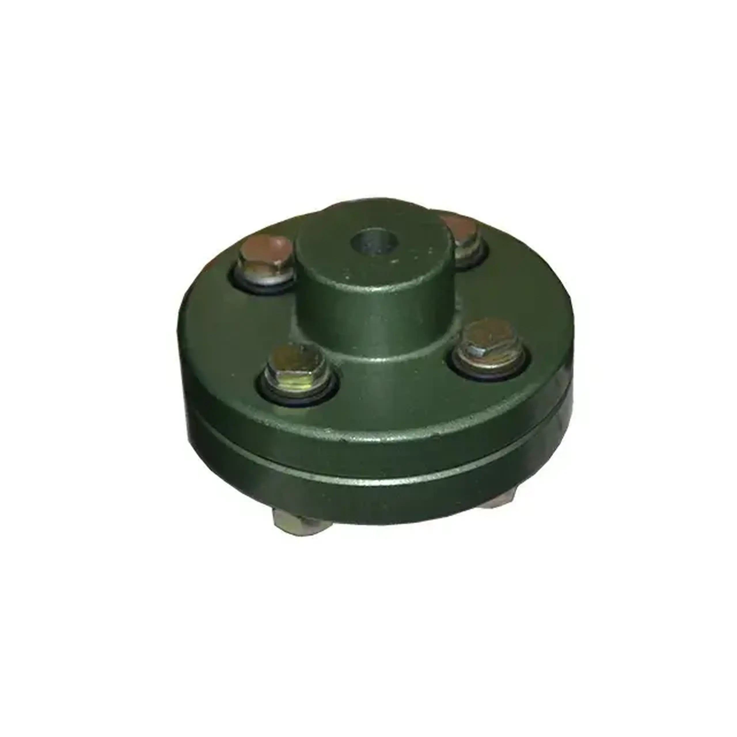 Ambreiaj FCL112 Elmos