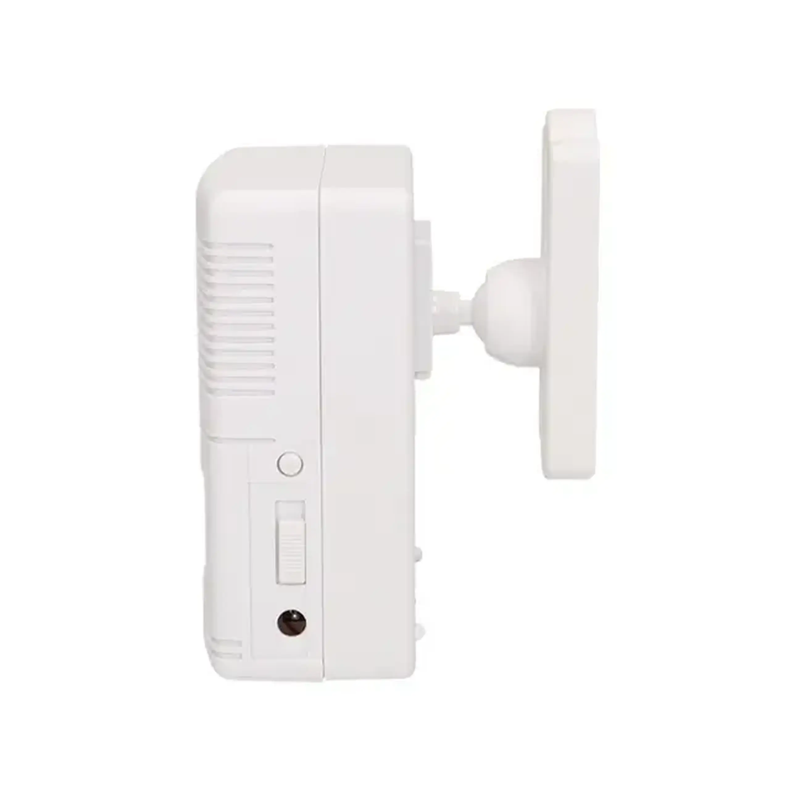 Alarmă cu senzor de mișcare ORNO ORMA701 6 V IP20