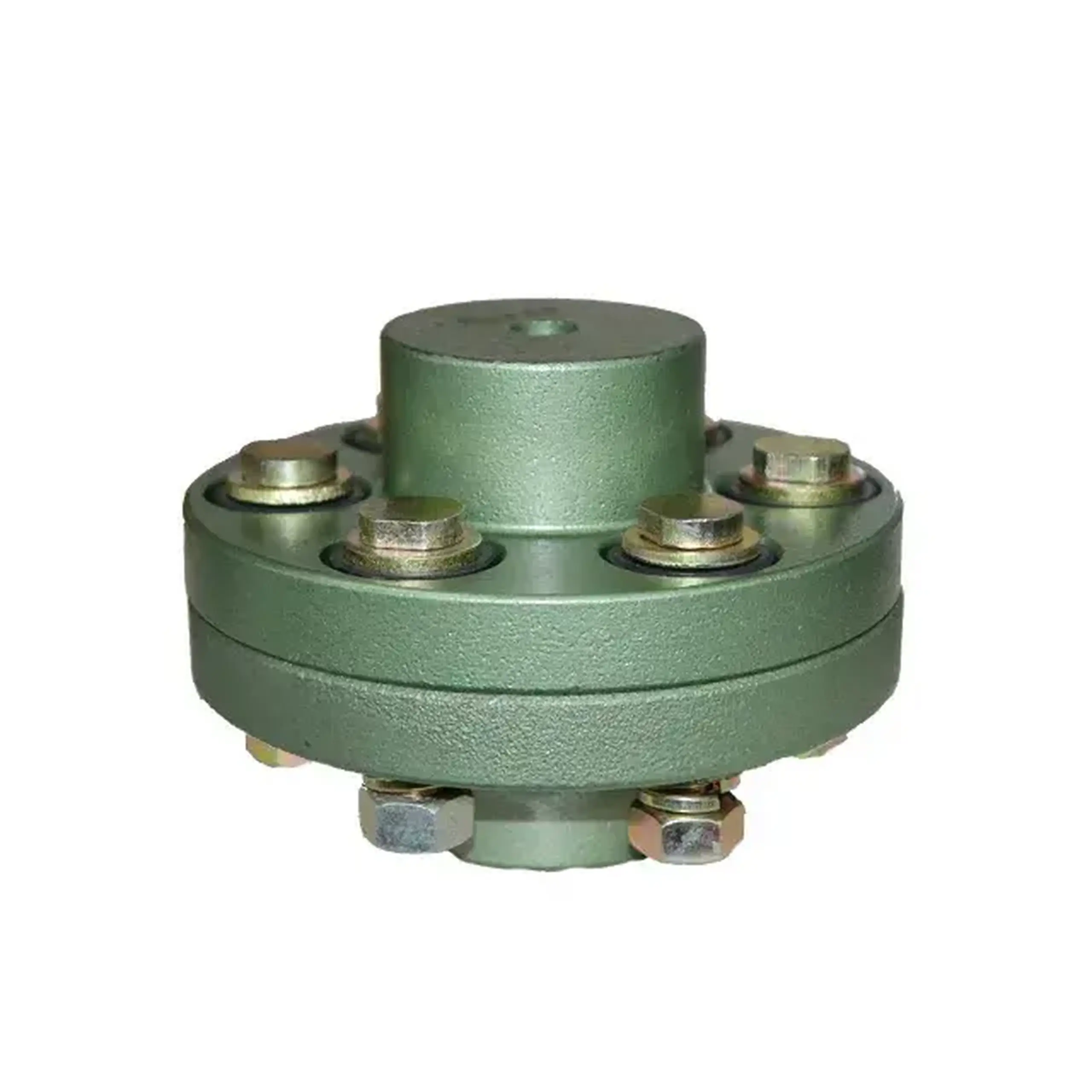 Ambreiaj Elmos FCL140 140 mm