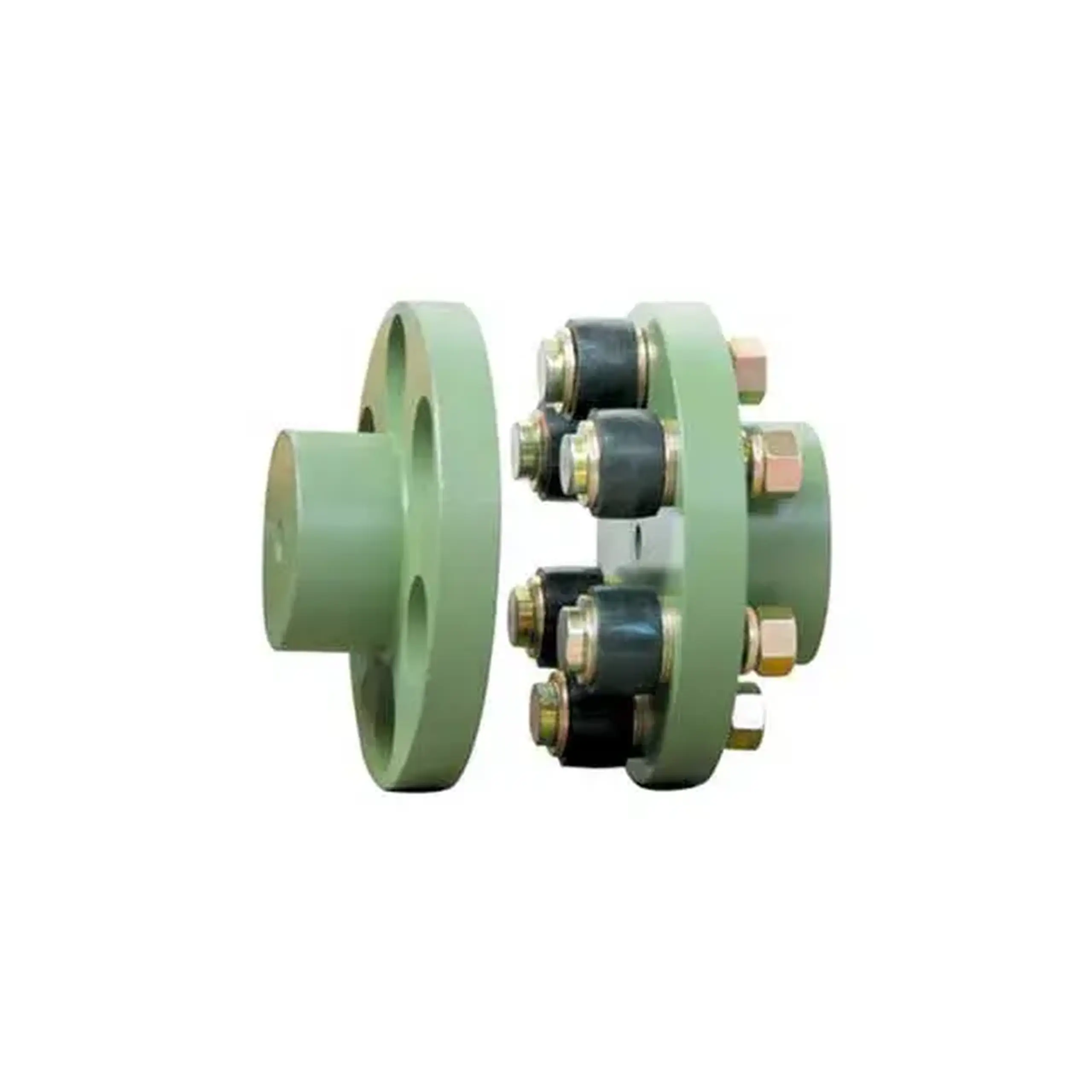 Ambreiaj Elmos FCL140 140 mm