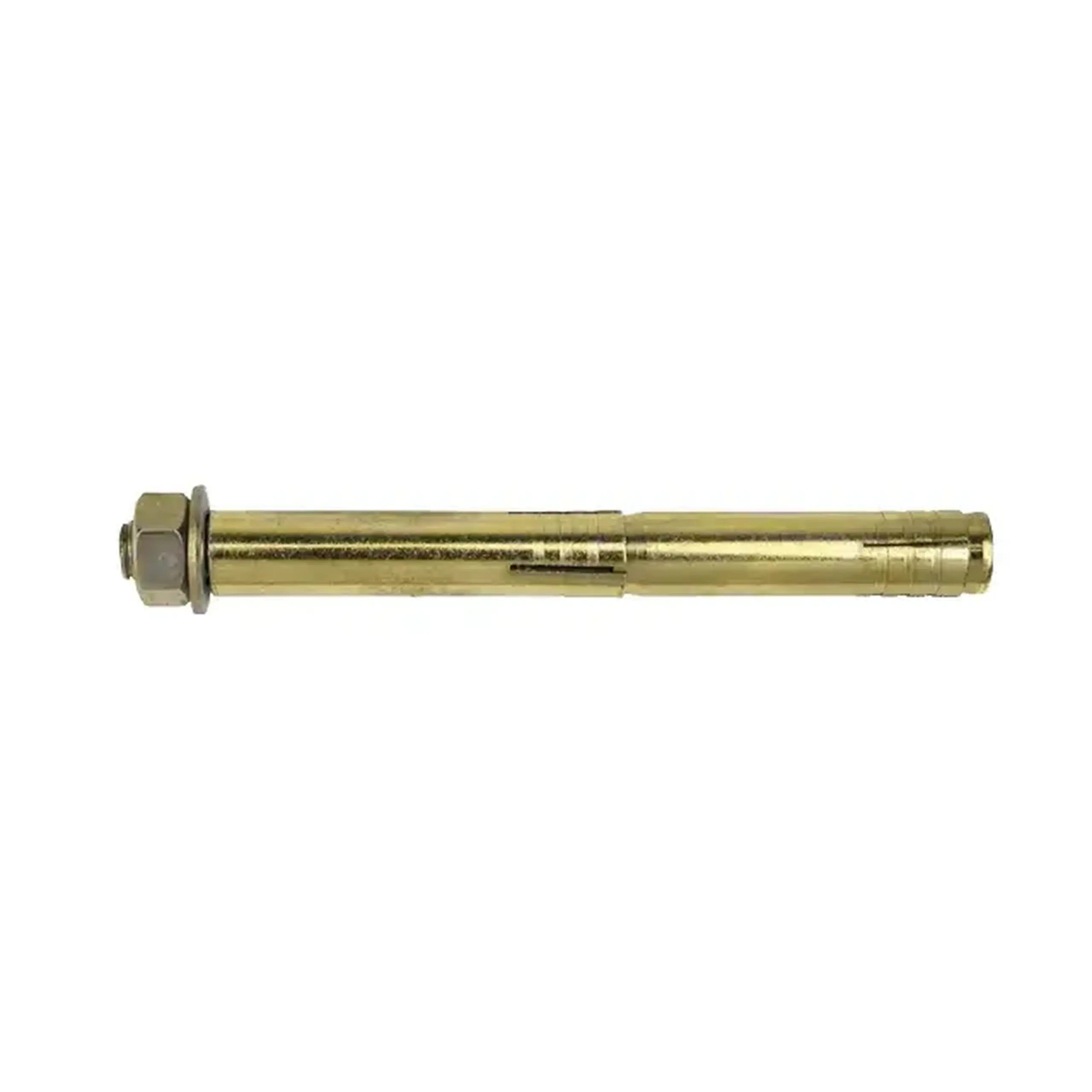 Ancoră cu piuliță cu fixare dublă 20 * 330 mm Lider 5 buc.