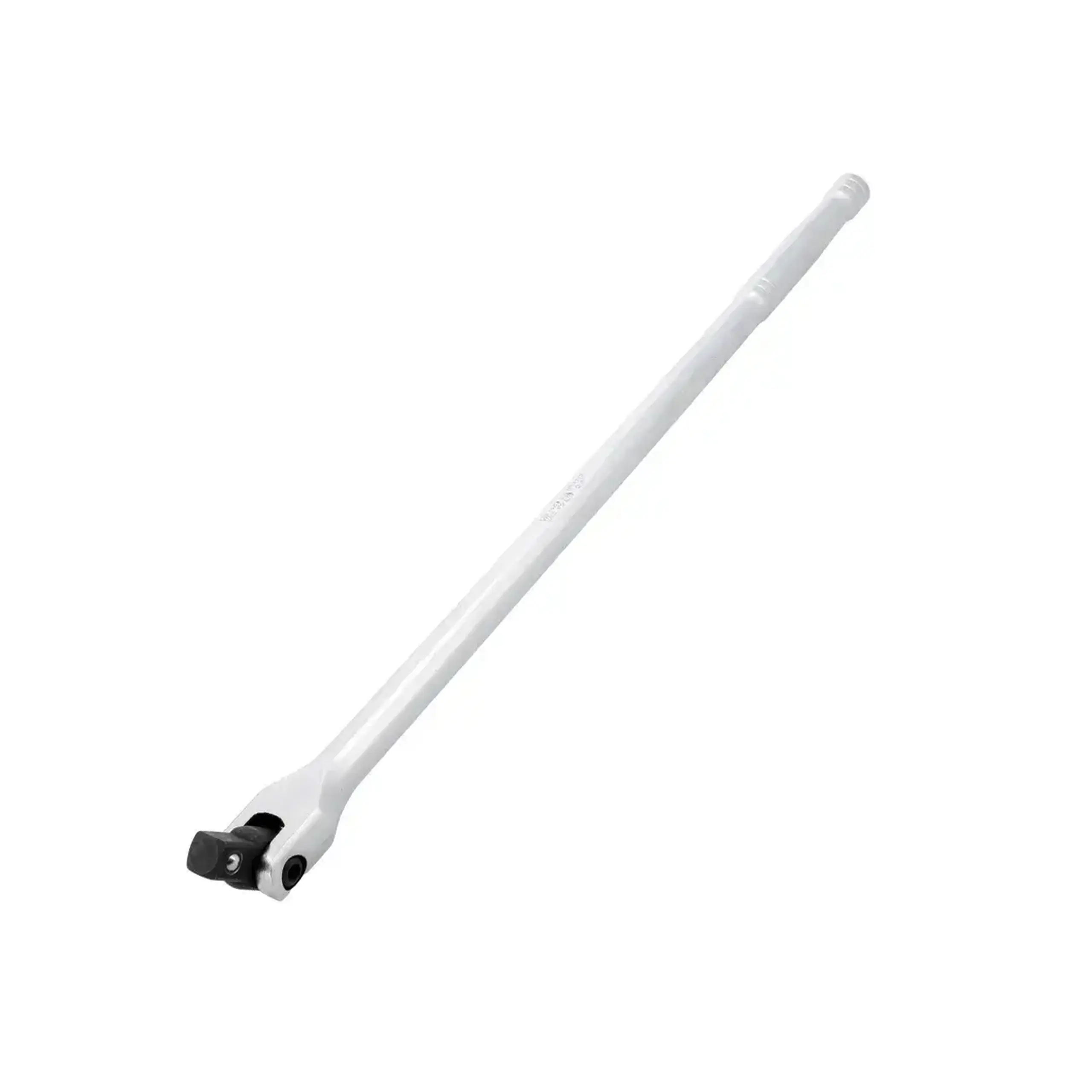 Antrenor flexibil 1/2" 457 mm Yato