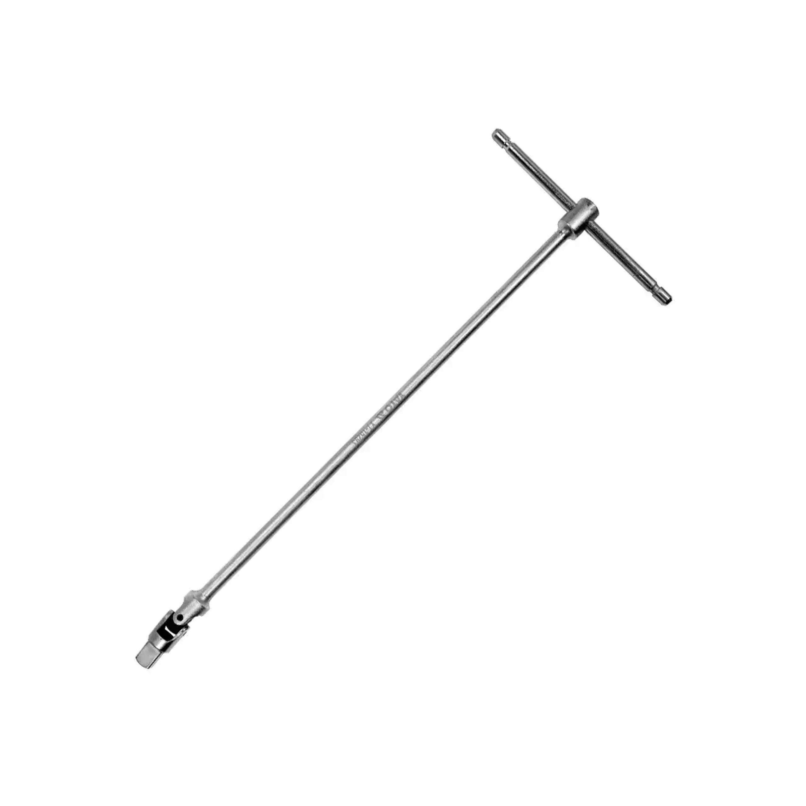 Antrenor cardanic 1/2" 450 mm Yato