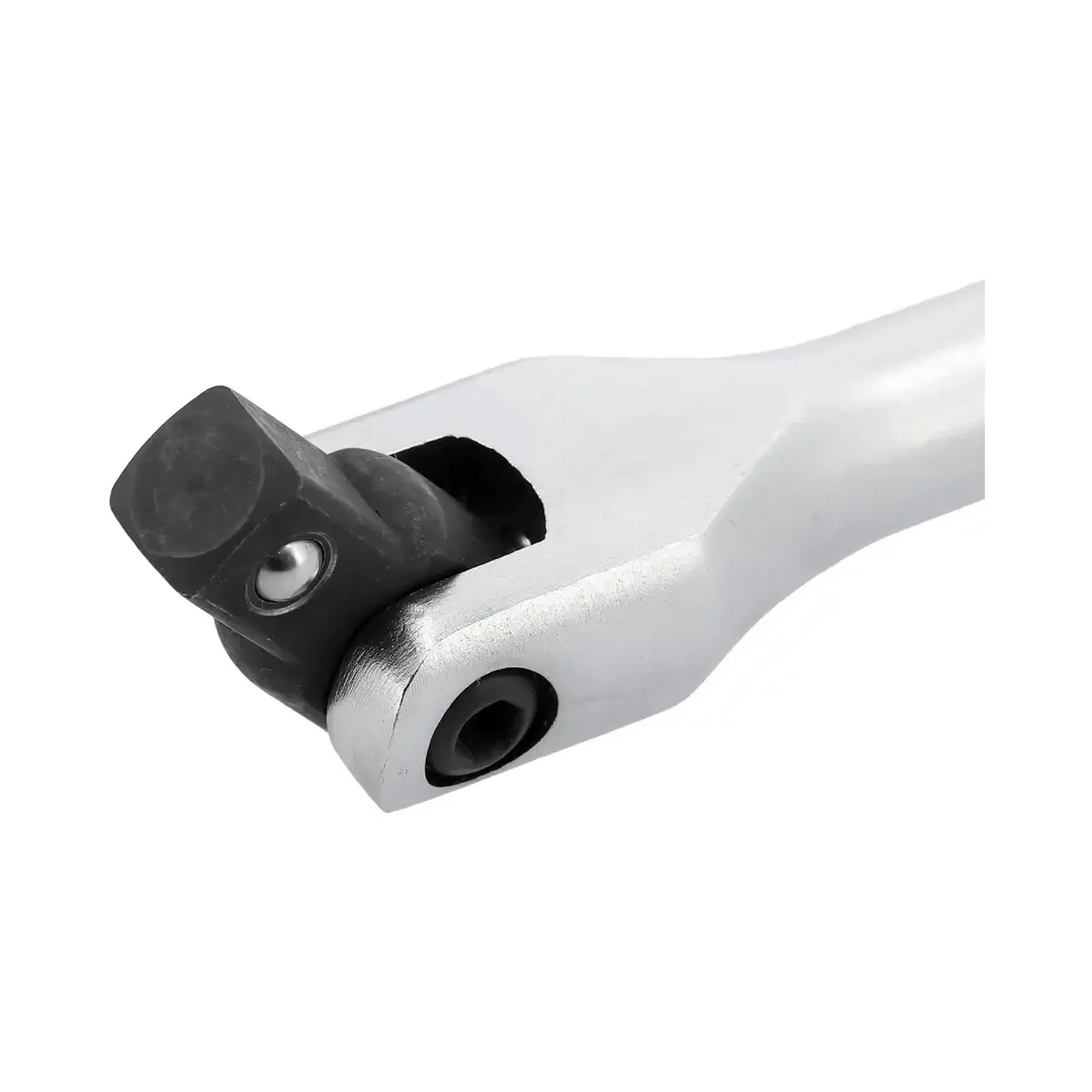 Antrenor flexibil 1/2" 457 mm Yato