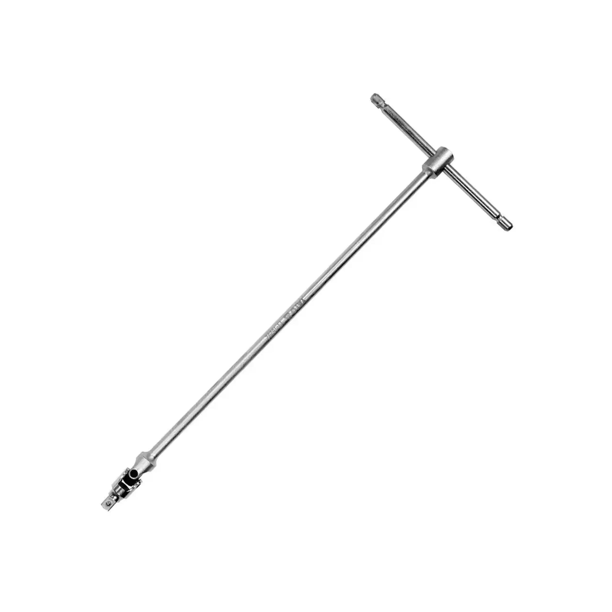 Antrenor cardanic 3/8" 450 mm Yato