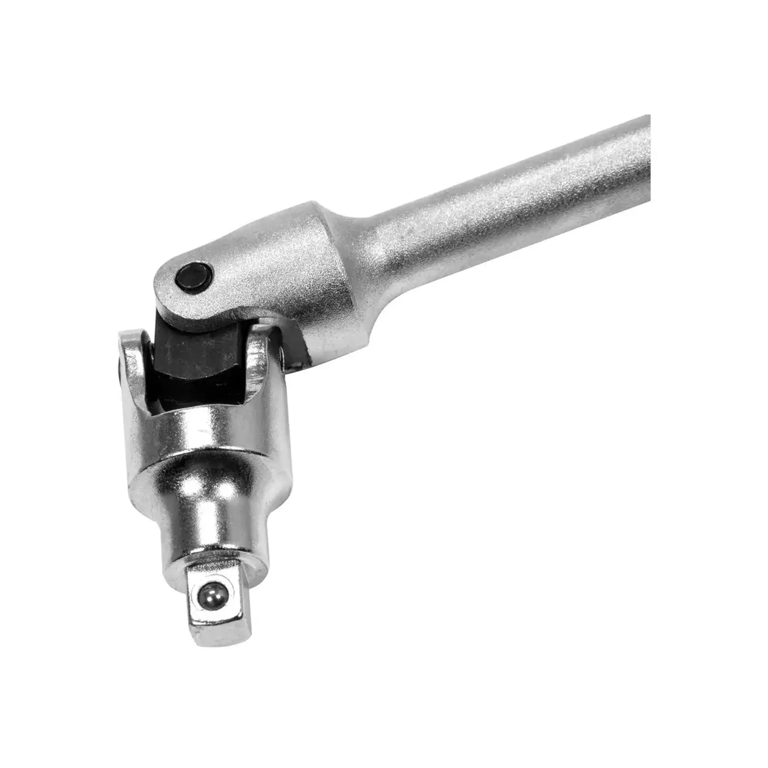 Antrenor cardanic 1/4" 450 mm Yato