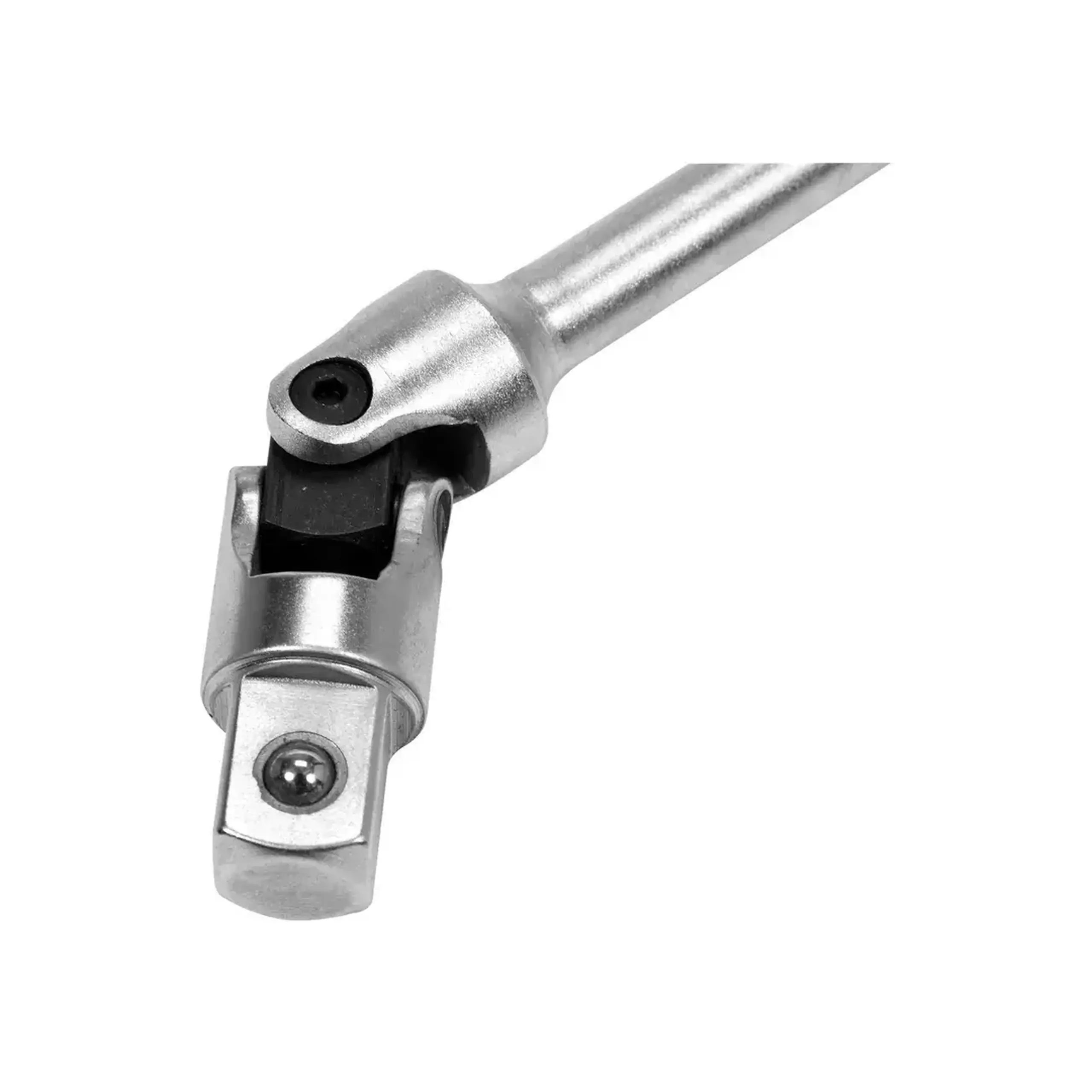 Antrenor cardanic 1/2" 450 mm Yato