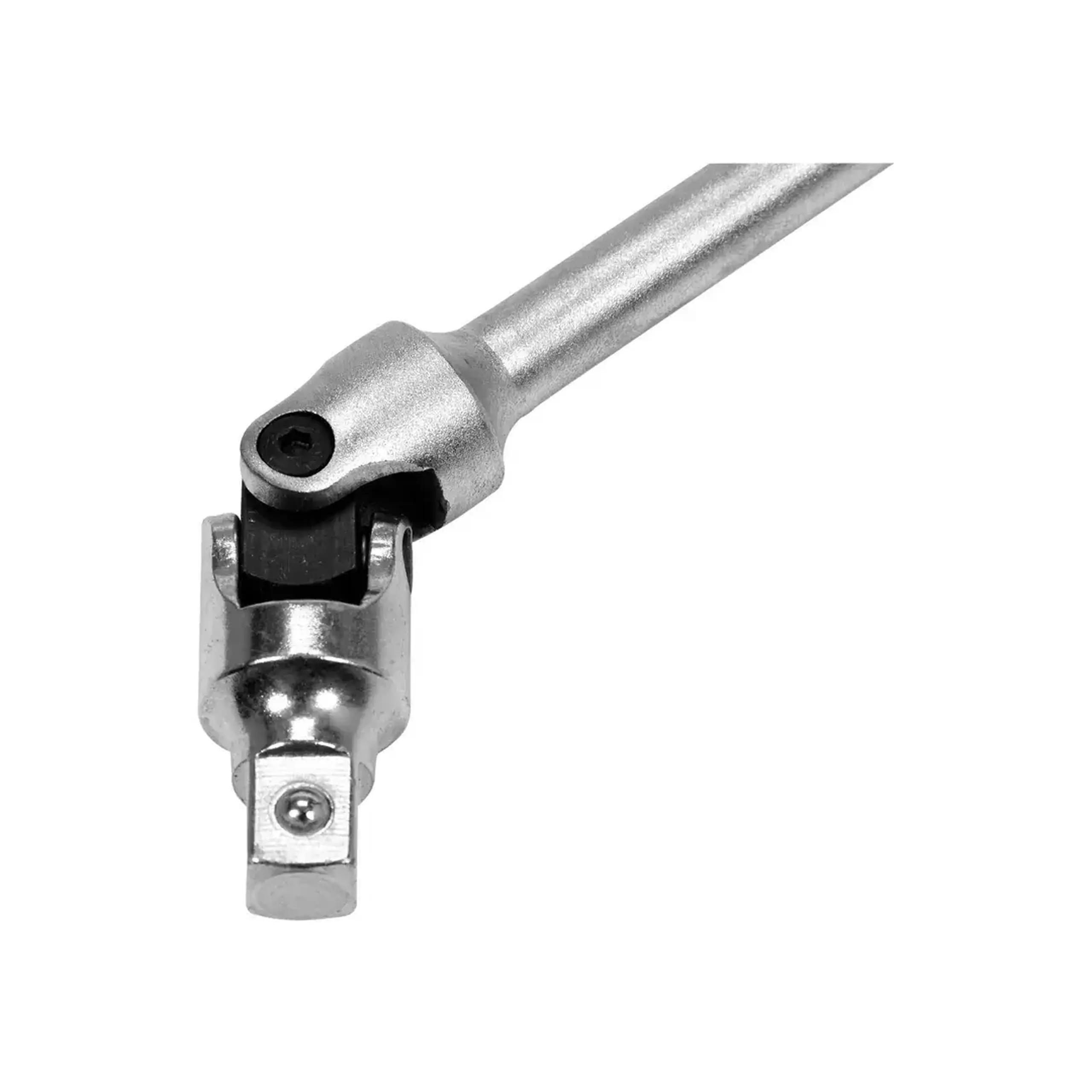 Antrenor cardanic 3/8" 450 mm Yato