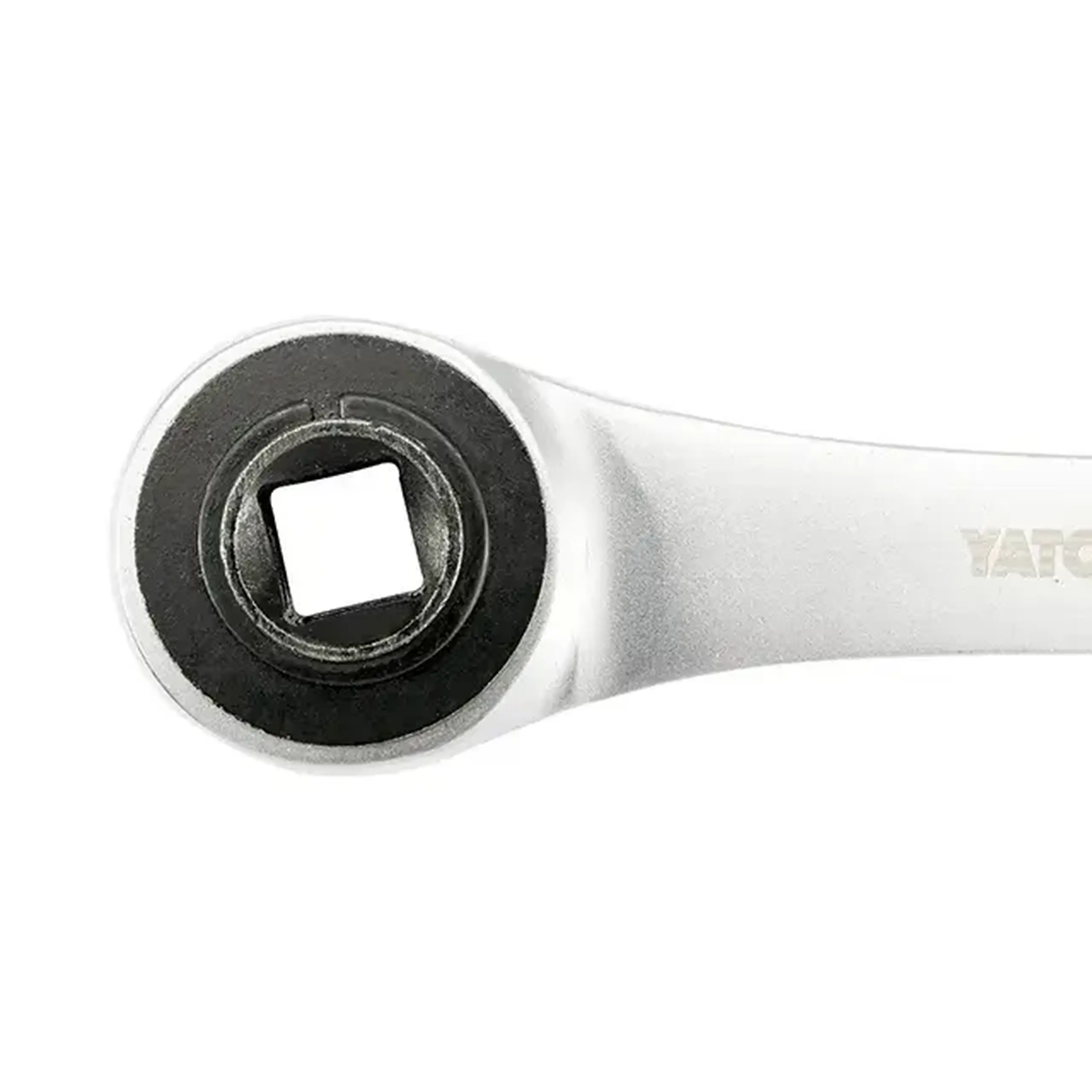 Cheie cu clichet 1/2" 230 mm Yato