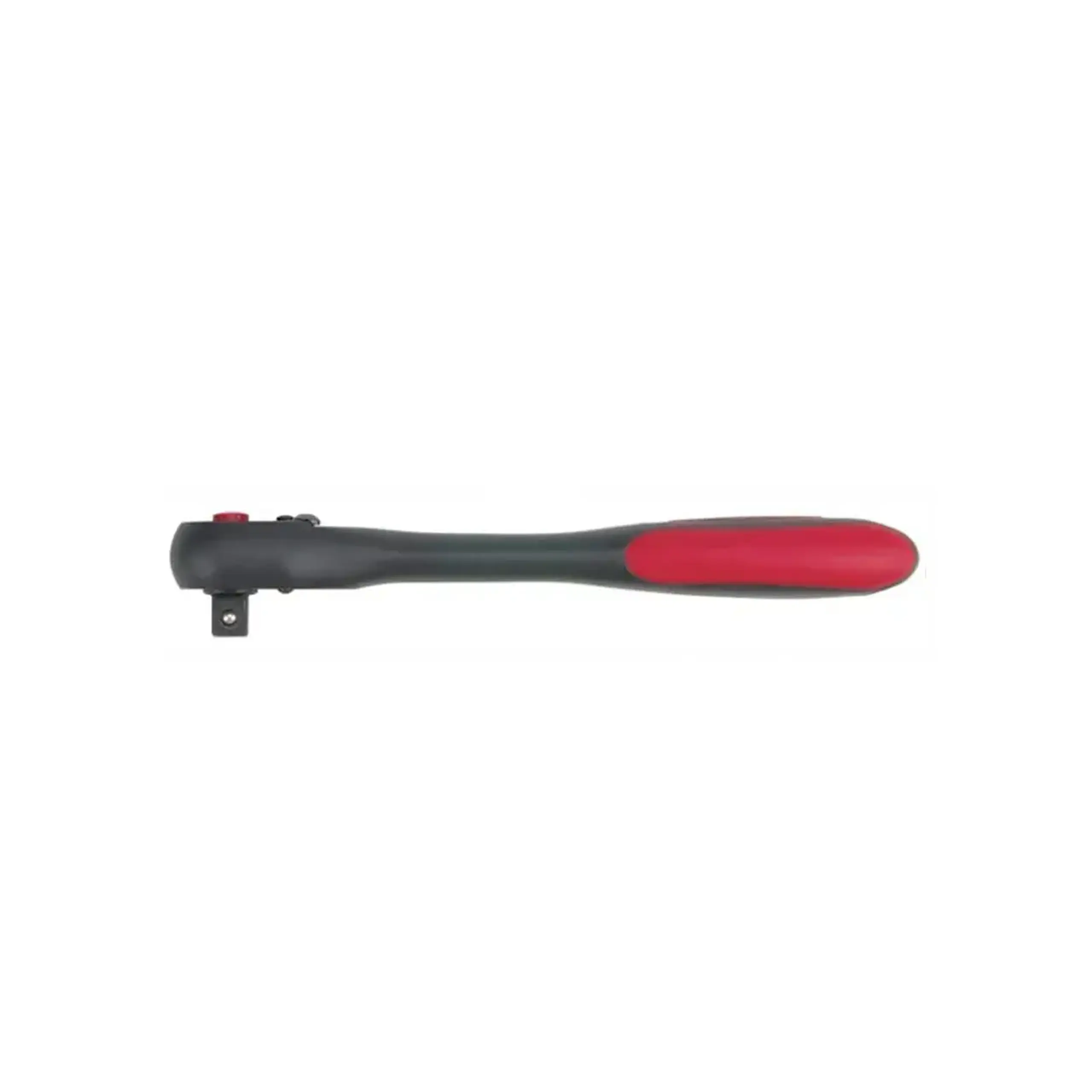 Antrenor cu clichet 3/8" DIN3122 202 mm Yato