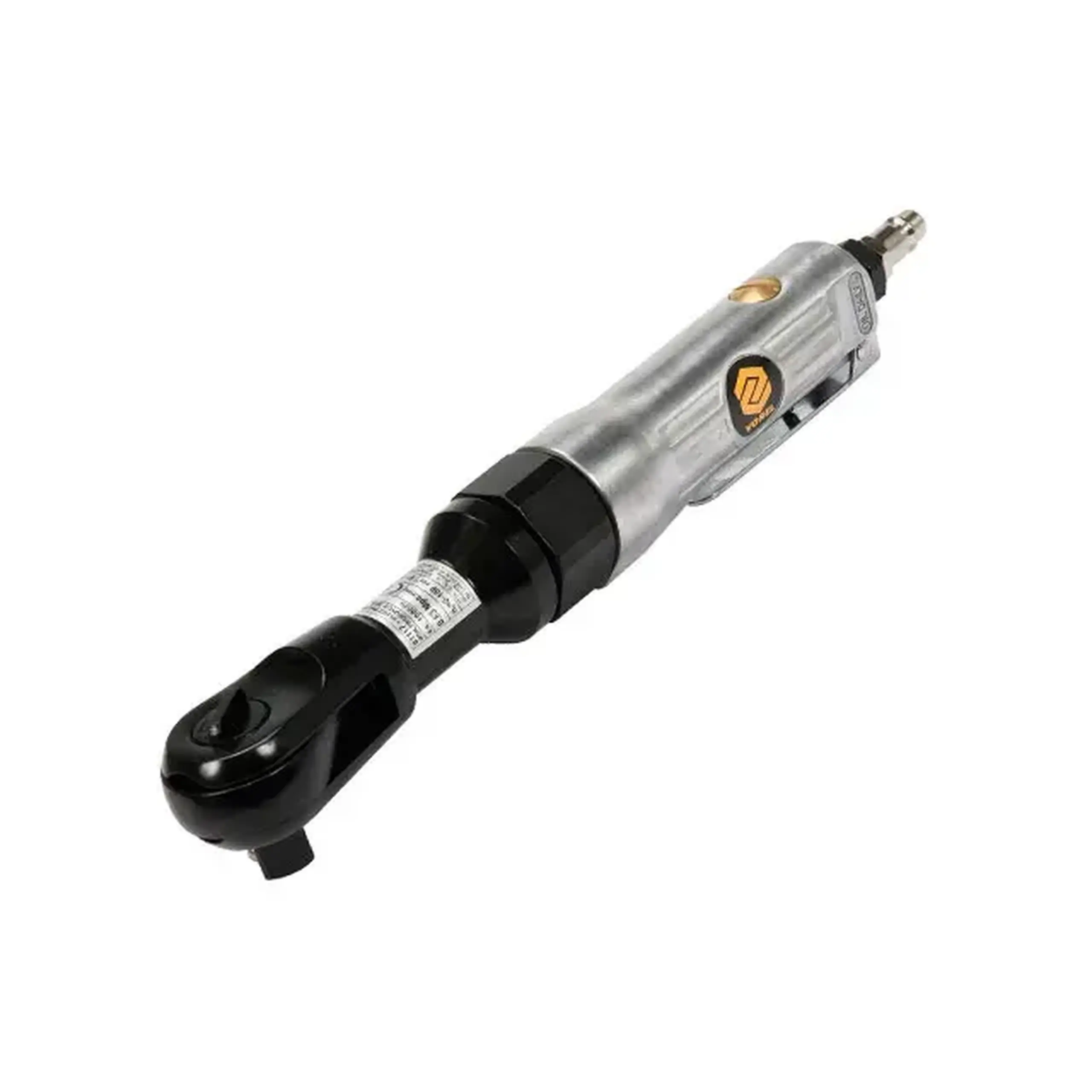 Cheie cu clichet pneumatică VOR81117 61 nm 6.3 bar Vorel