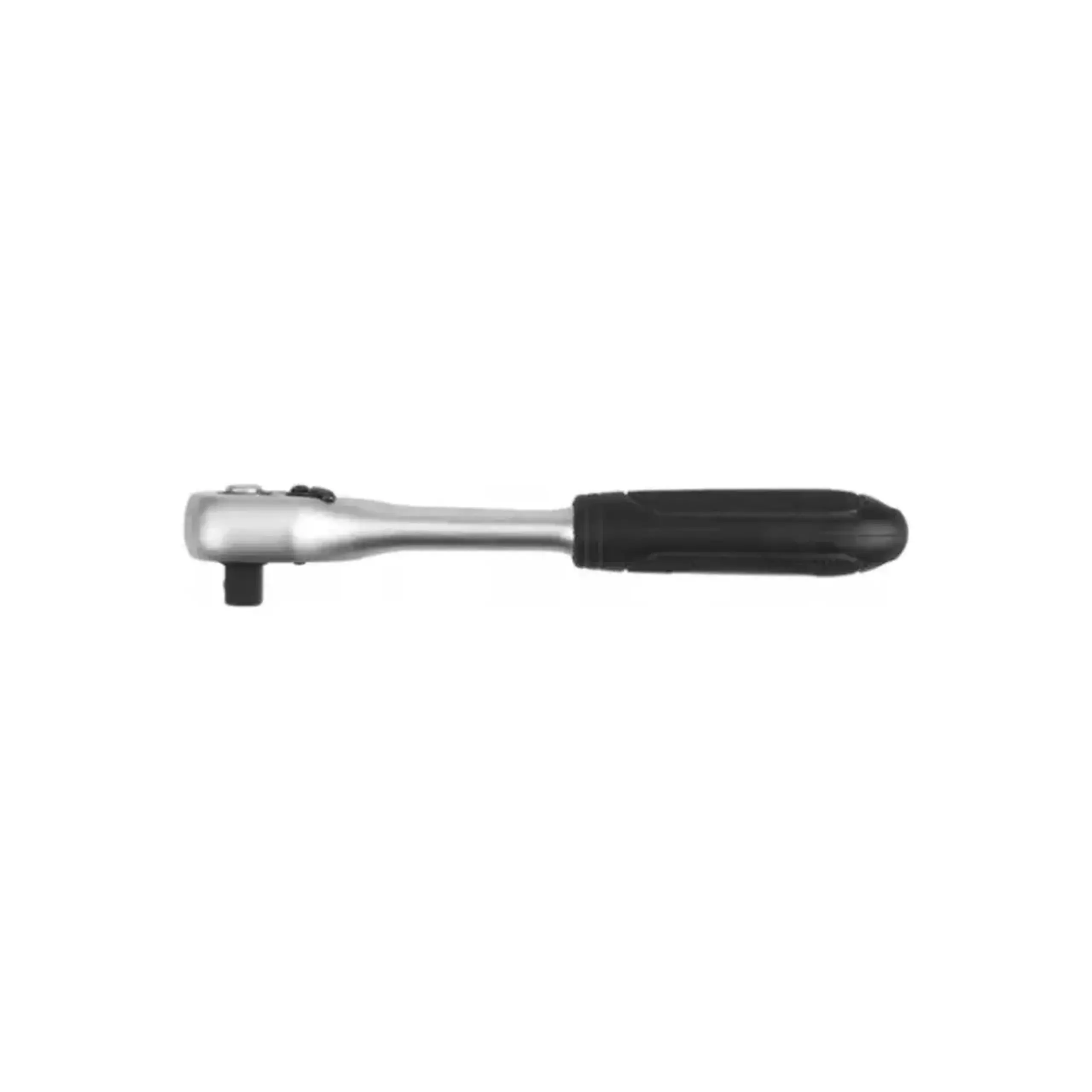 Cheie cu clichet 1/4" DIN3122 146 mm Yato