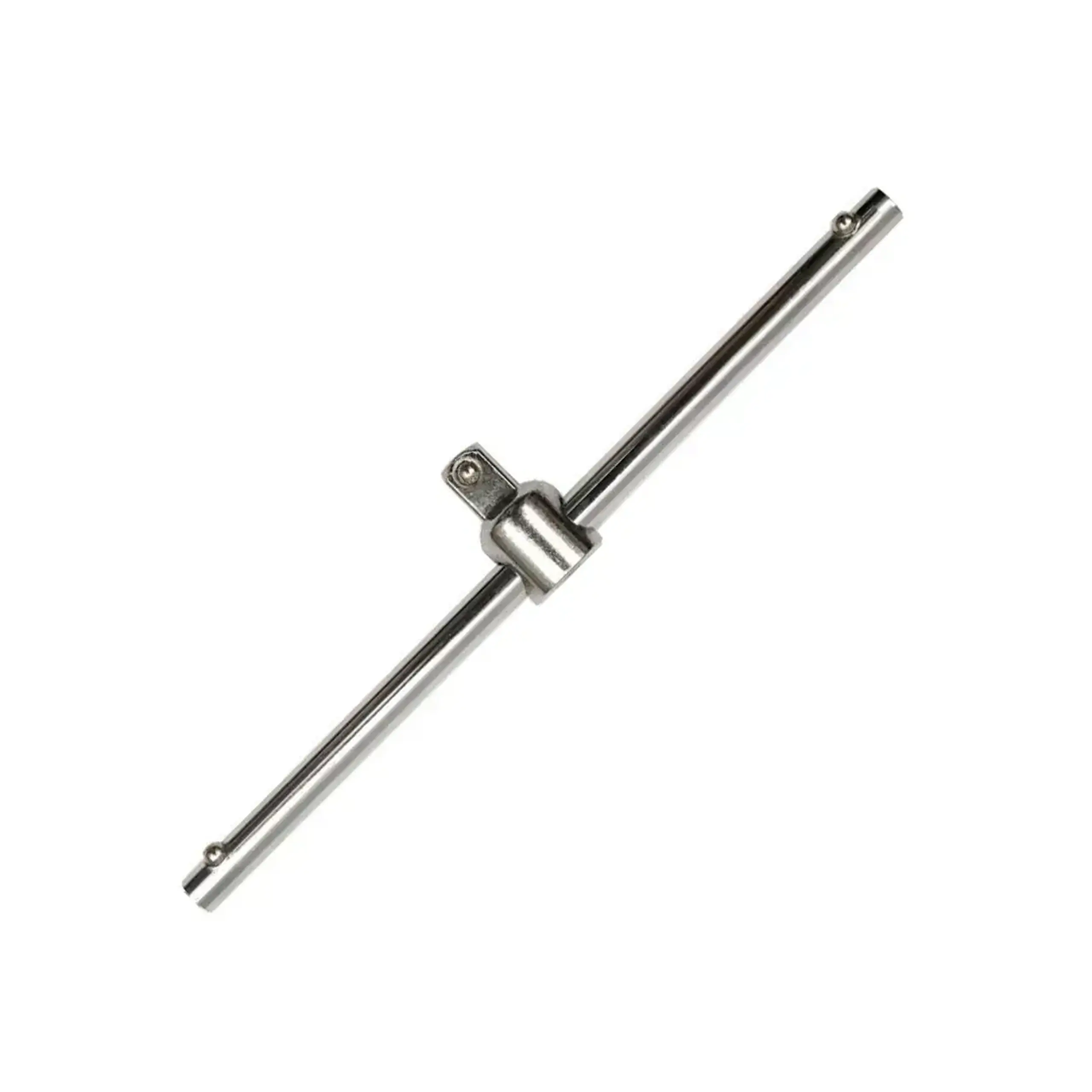 Antrenor pentru capete tubulare 3/4'' 450 mm Vorel