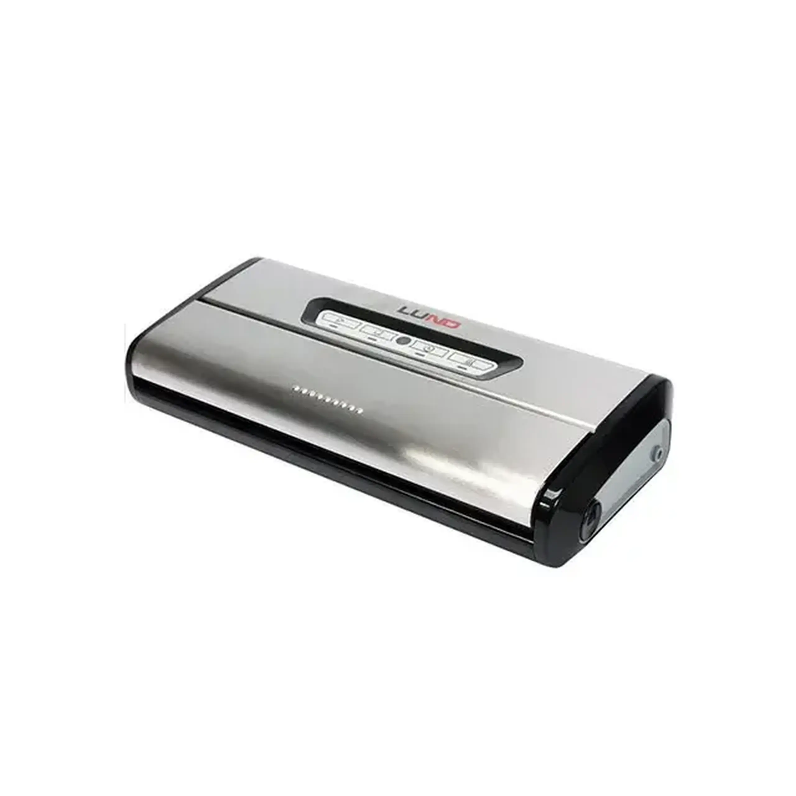Aparat de ambalare Lund LUN67882 175 W 230 V