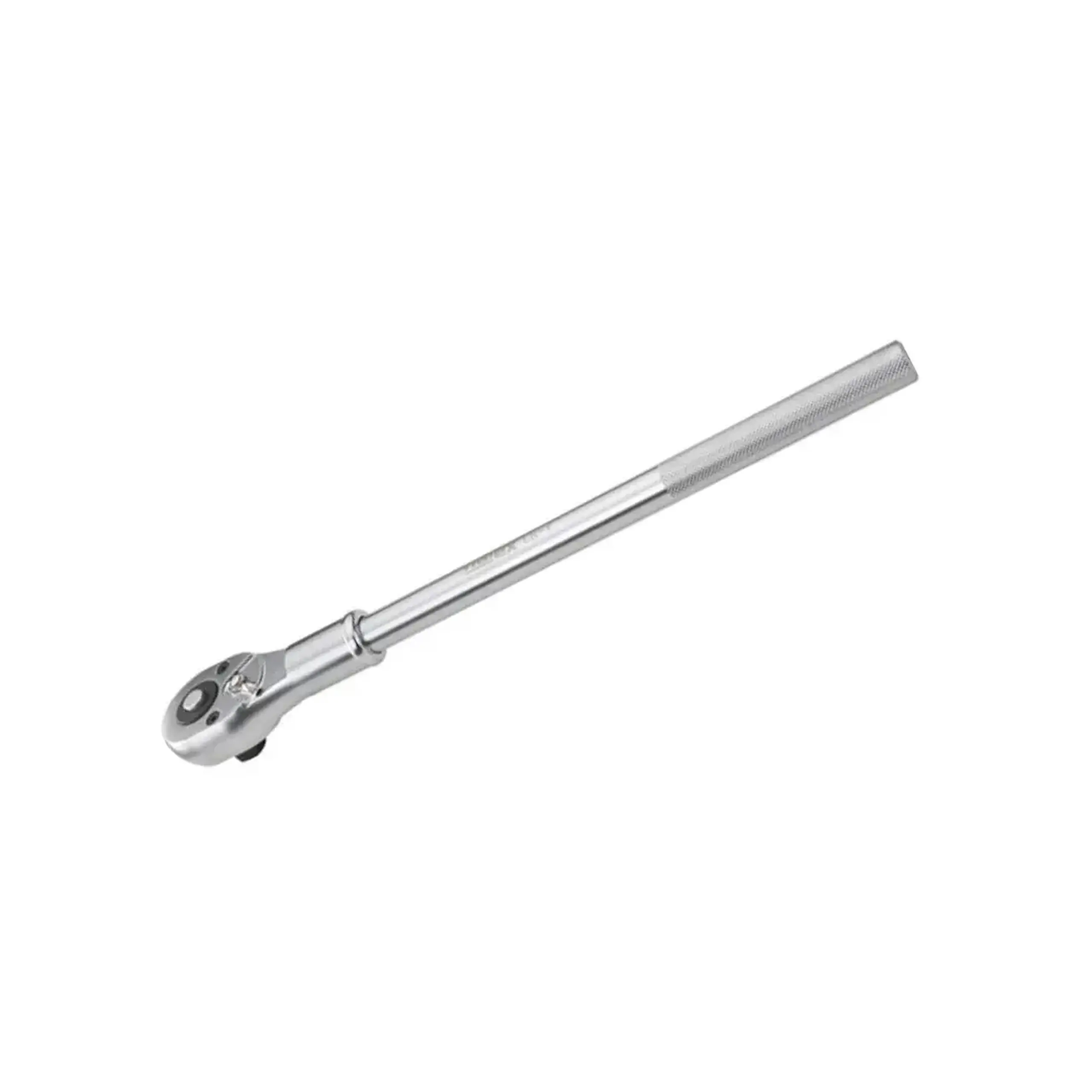Cheie cu clichet 1/4" DIN3122 144 mm Yato - Dimensiuni (L x W x H x Ø) 500 mm