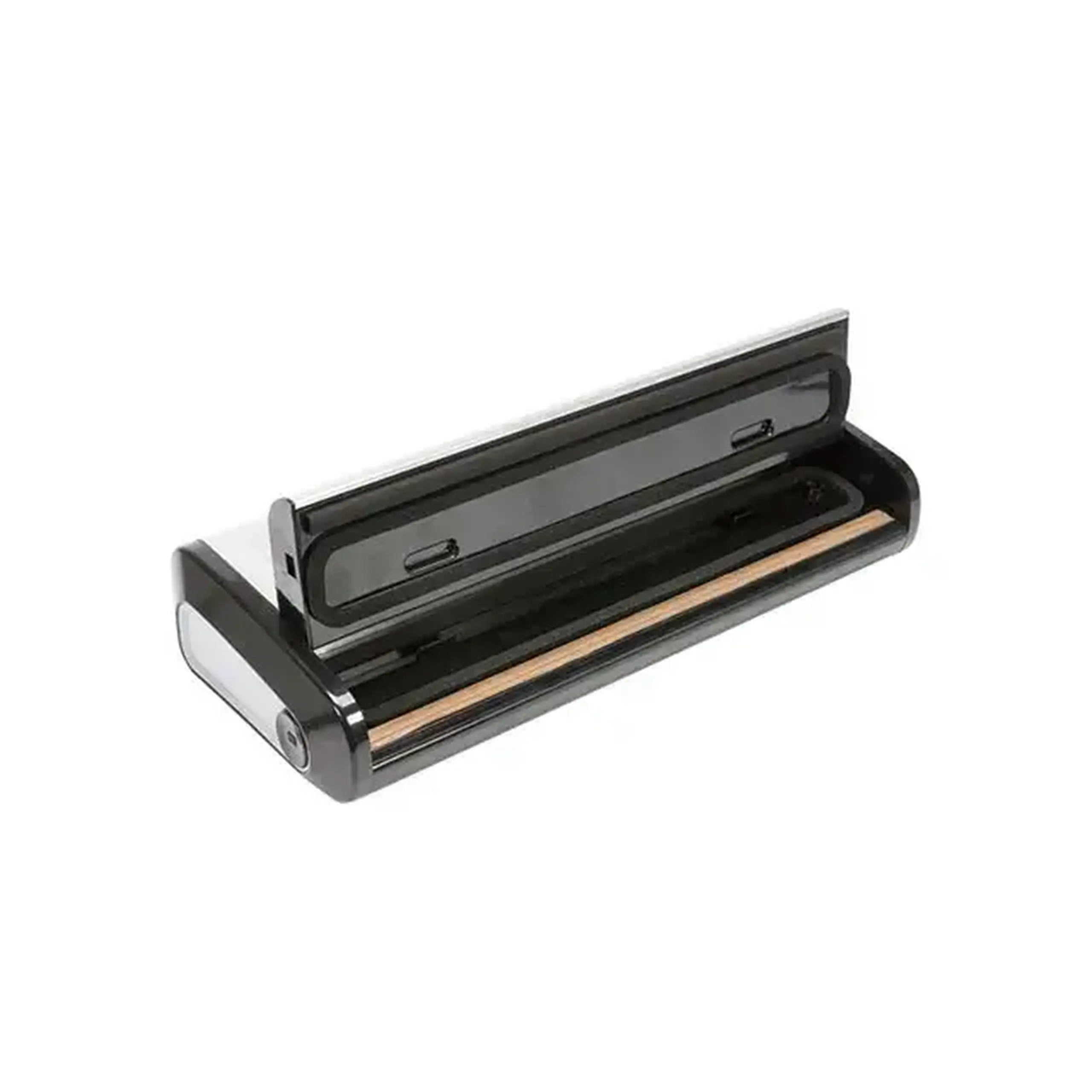 Aparat de ambalare Lund LUN67882 175 W 230 V