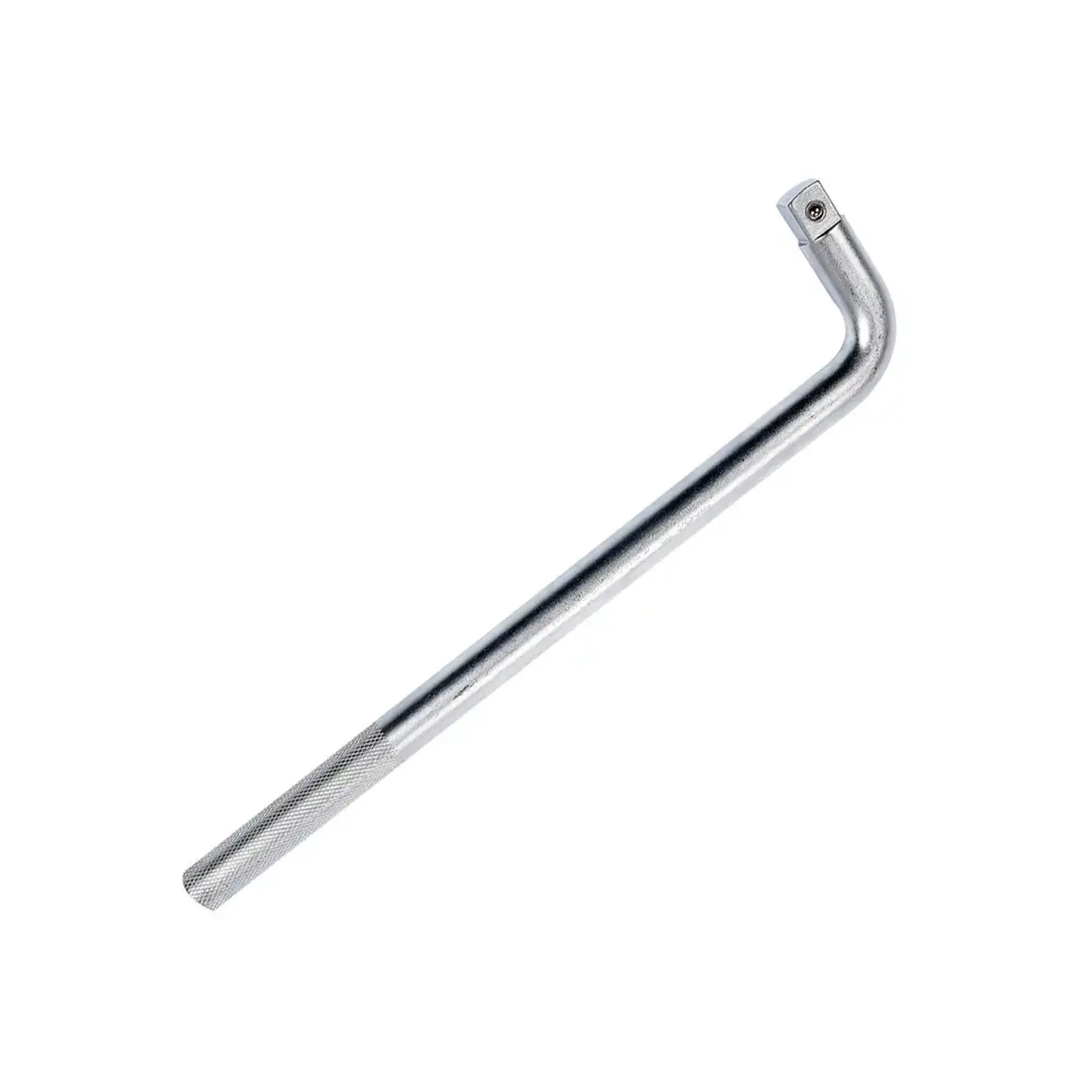 Antrenor pentru capete tubulare 3/4'' 370 mm Yato - Lungime 430 mm